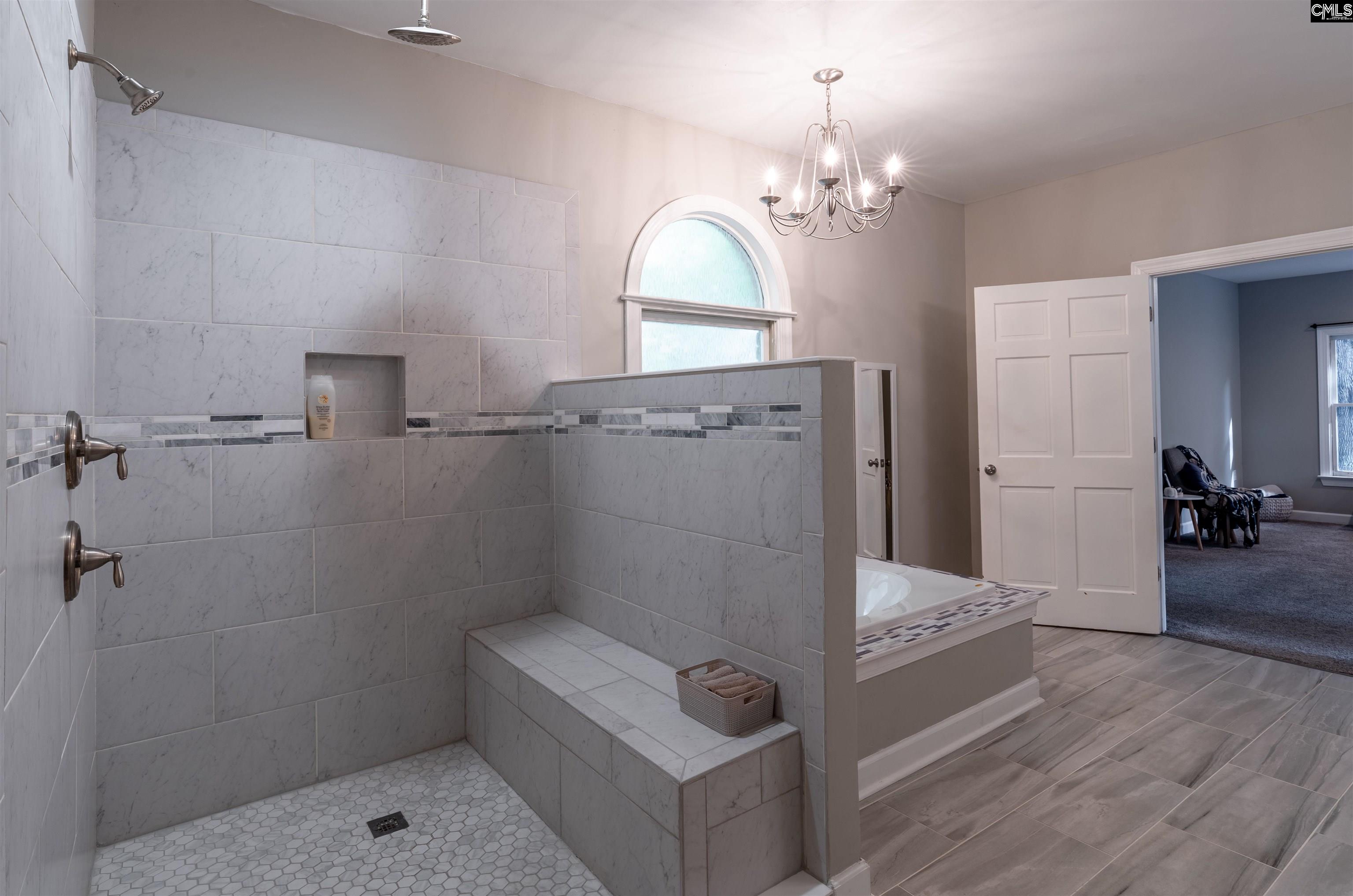 111 Coltsgate Court, Summerville, South Carolina image 22