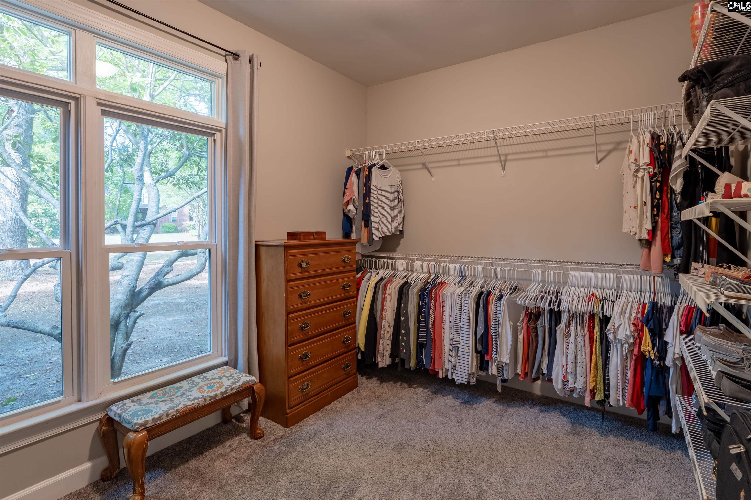 111 Coltsgate Court, Summerville, South Carolina image 24