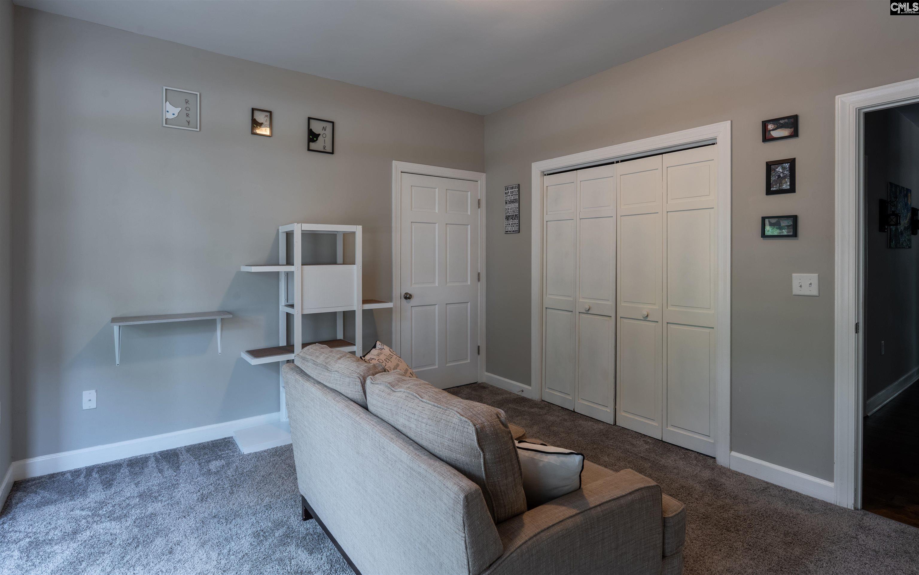 111 Coltsgate Court, Summerville, South Carolina image 26