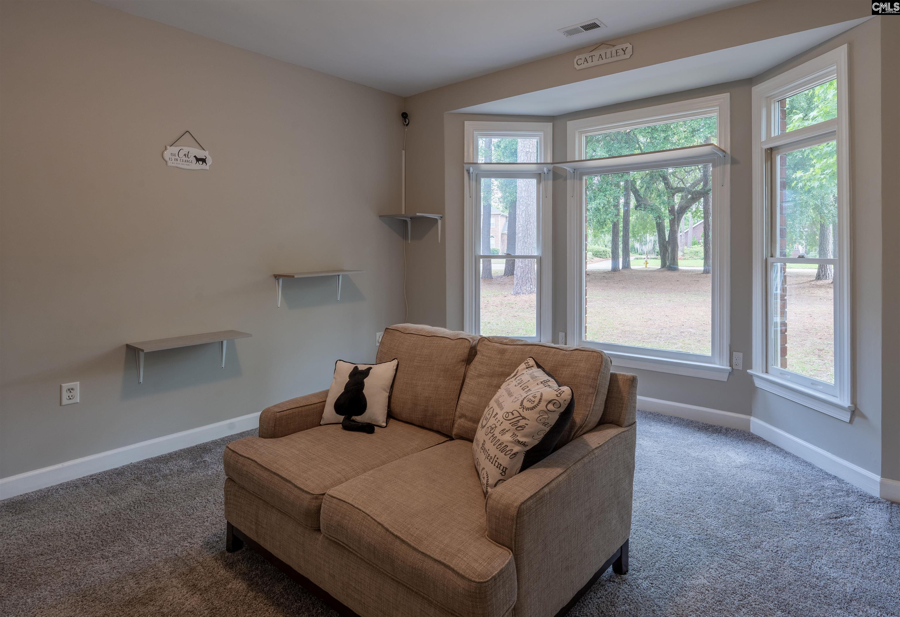 111 Coltsgate Court, Summerville, South Carolina image 27