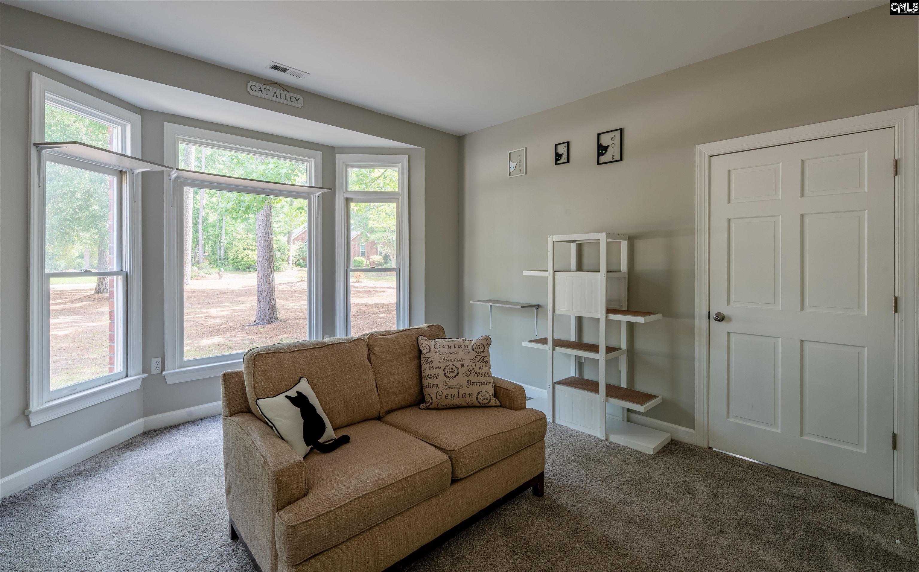111 Coltsgate Court, Summerville, South Carolina image 28