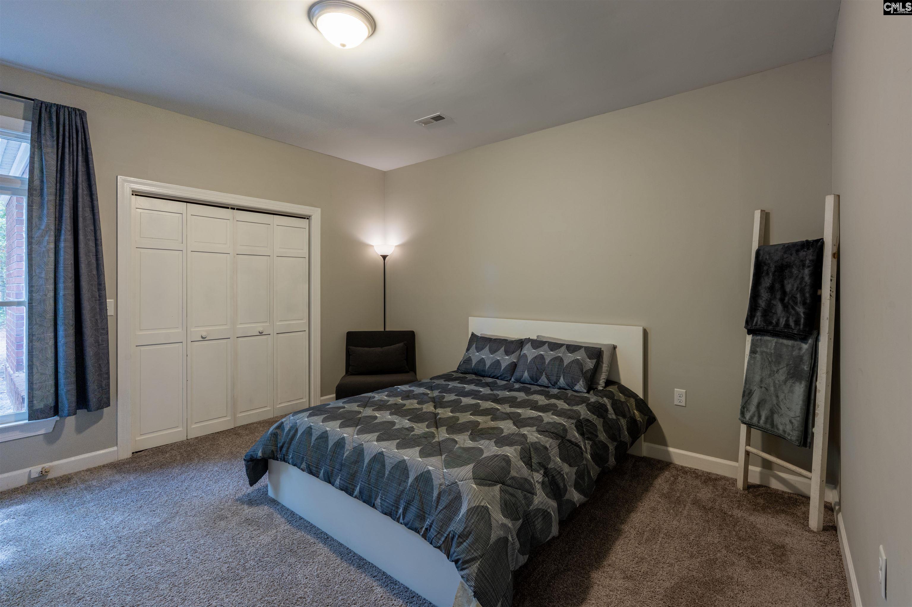 111 Coltsgate Court, Summerville, South Carolina image 29