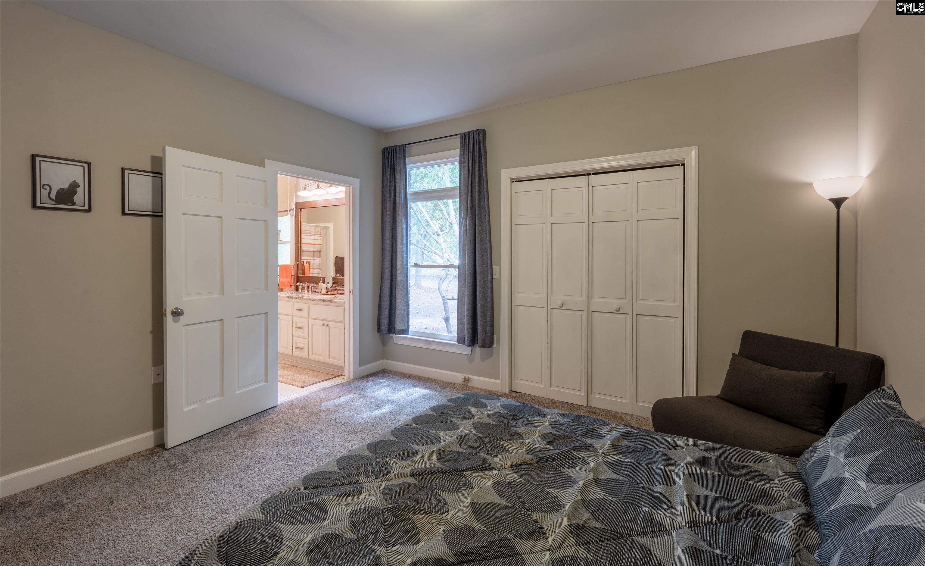 111 Coltsgate Court, Summerville, South Carolina image 30