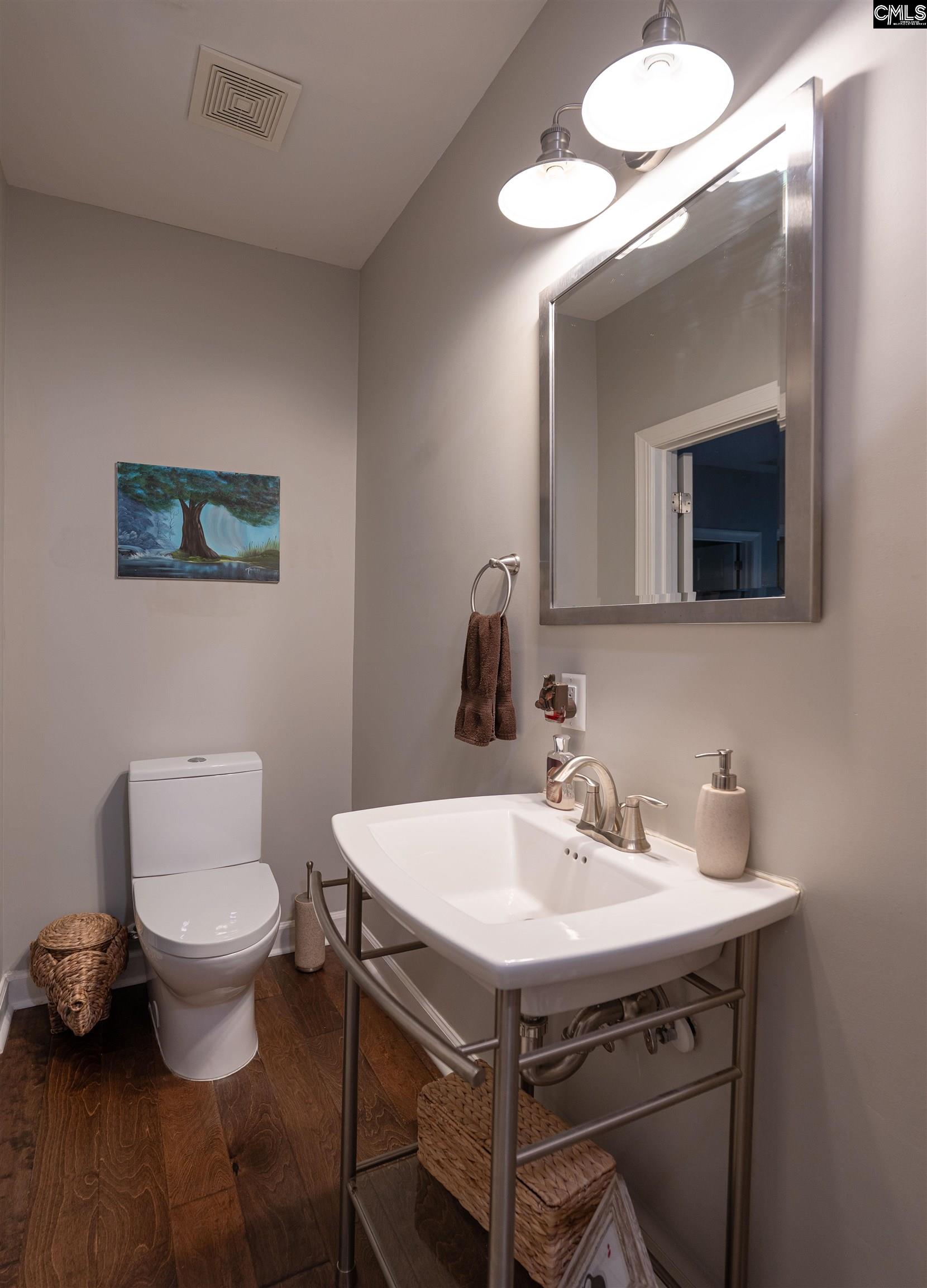 111 Coltsgate Court, Summerville, South Carolina image 31