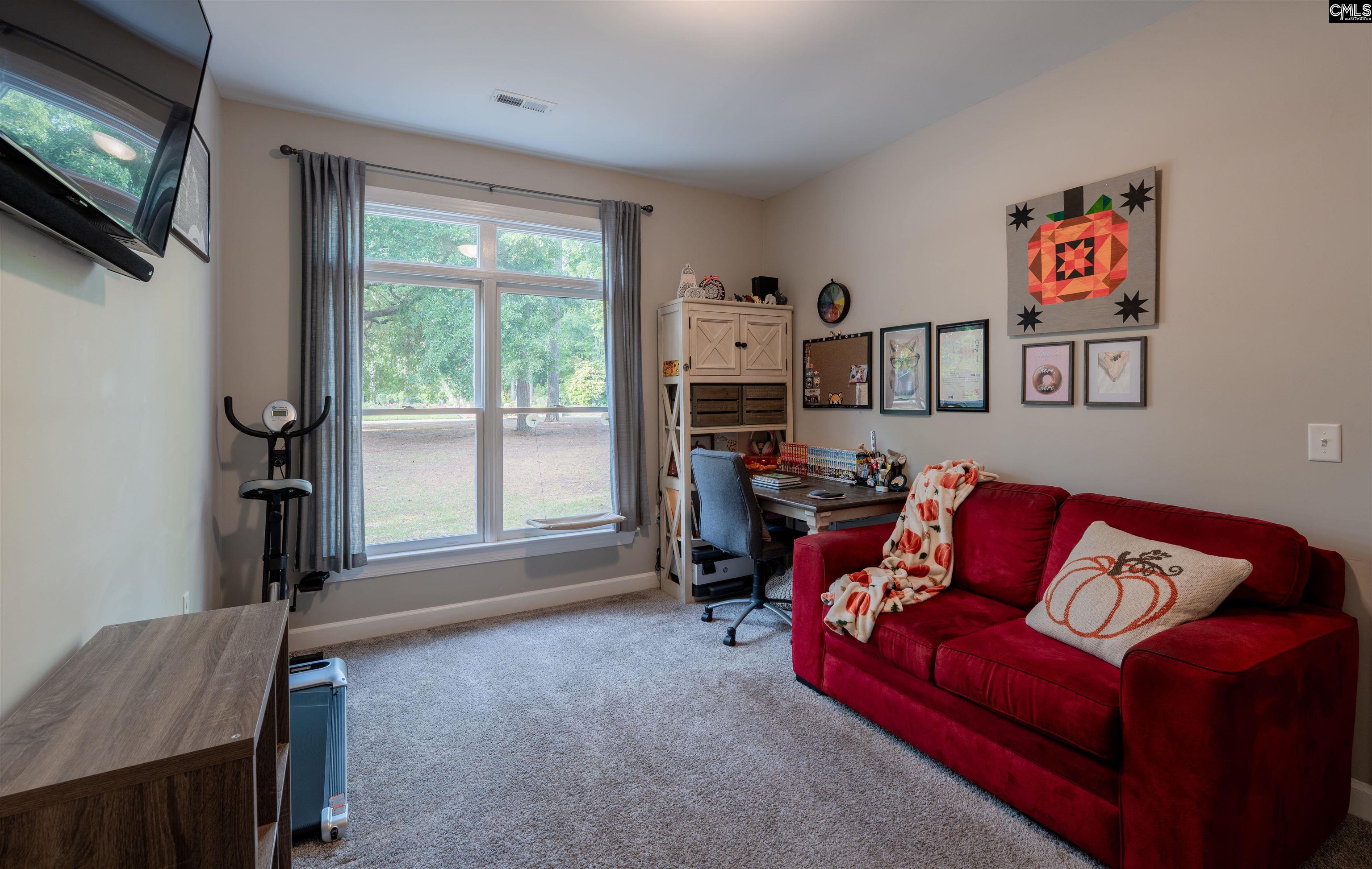 111 Coltsgate Court, Summerville, South Carolina image 32