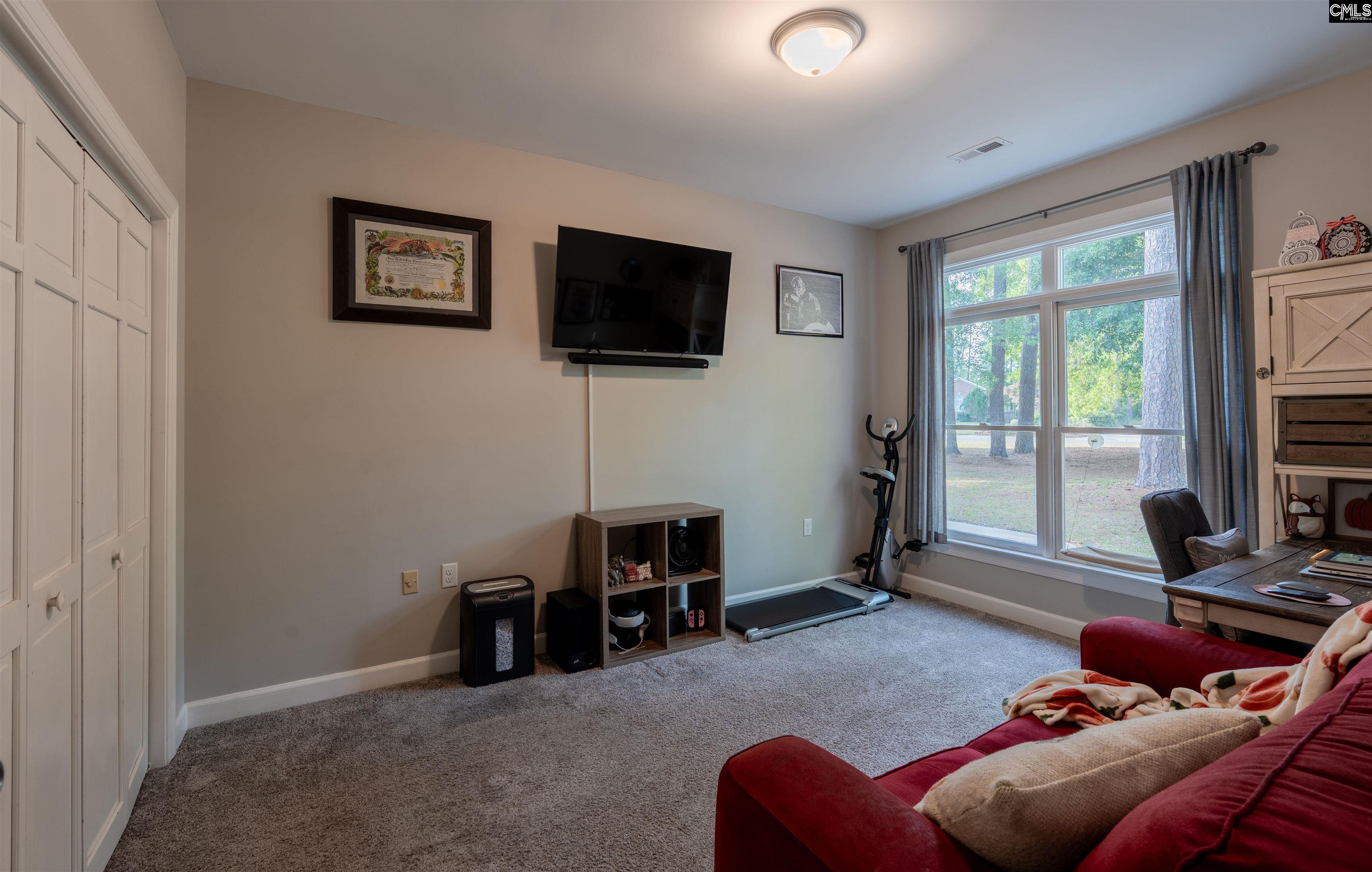 111 Coltsgate Court, Summerville, South Carolina image 33