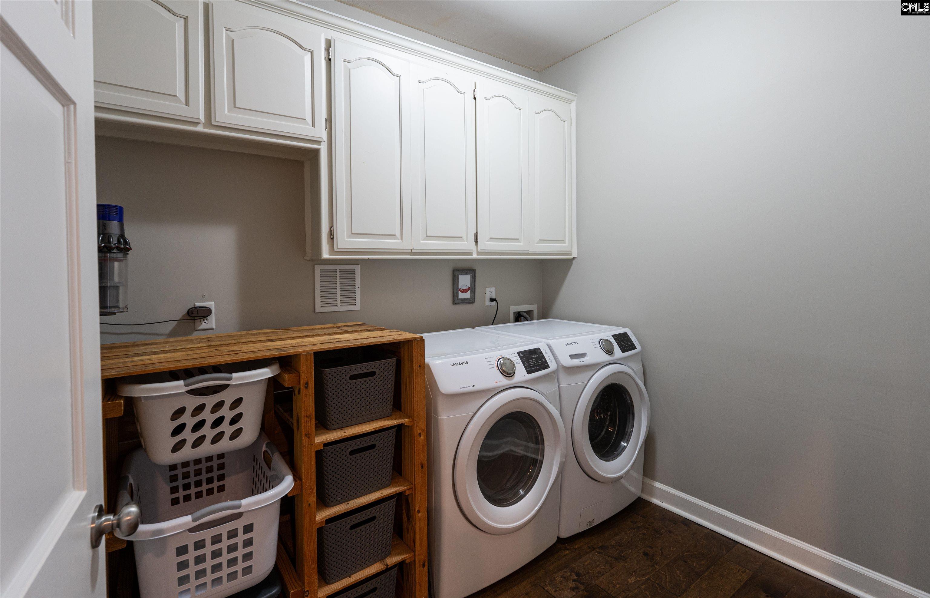 111 Coltsgate Court, Summerville, South Carolina image 34