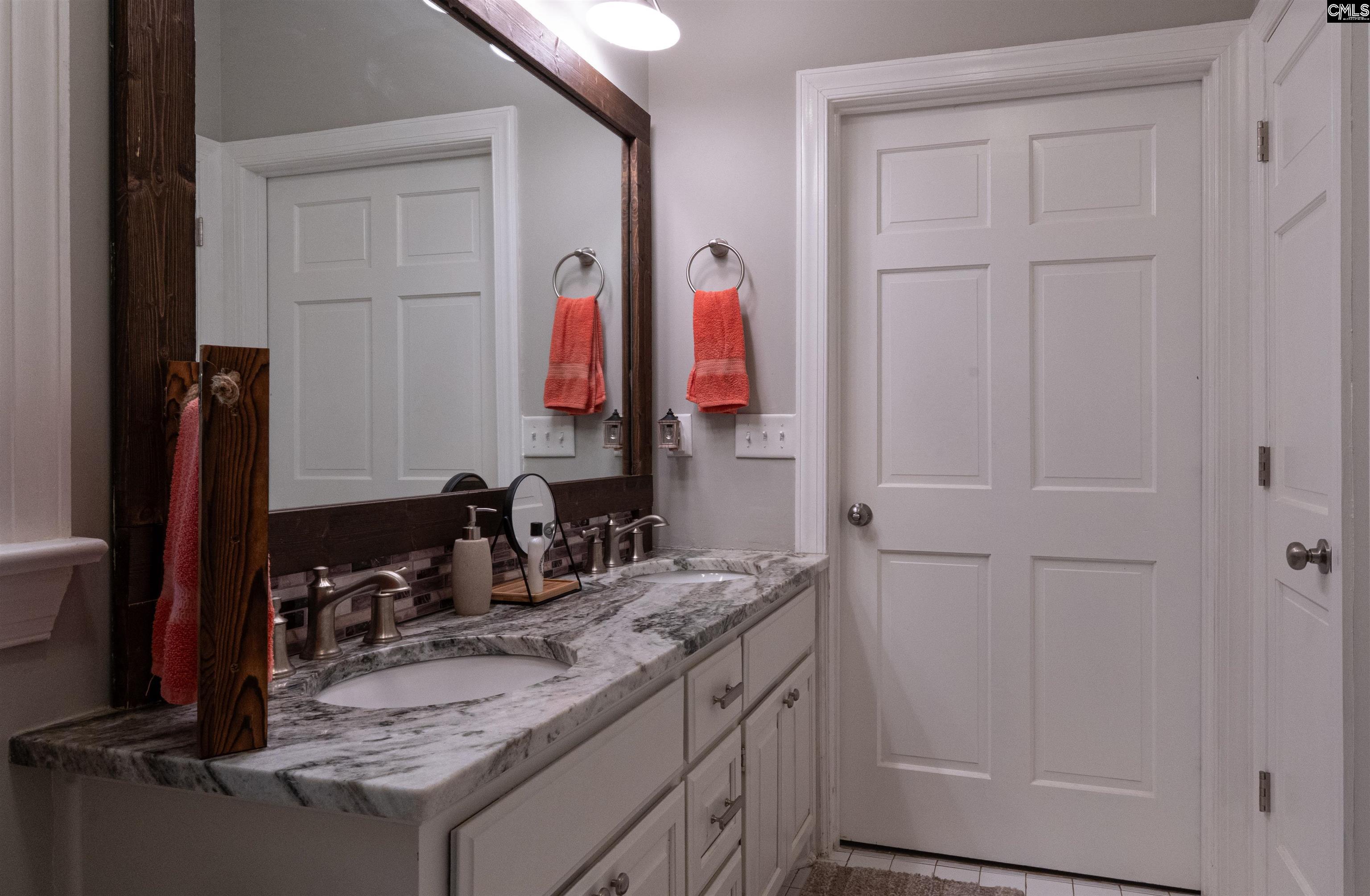 111 Coltsgate Court, Summerville, South Carolina image 36