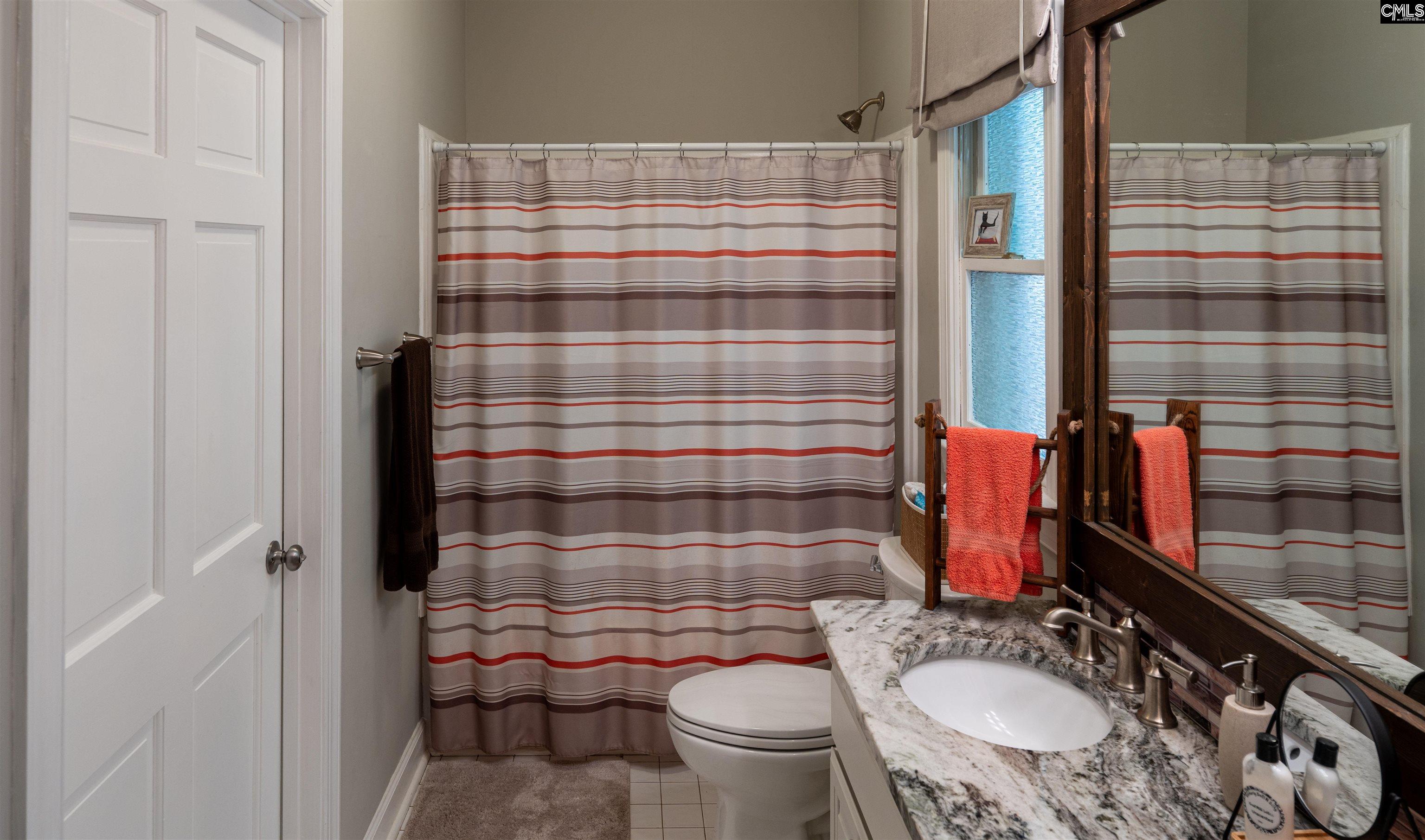 111 Coltsgate Court, Summerville, South Carolina image 37