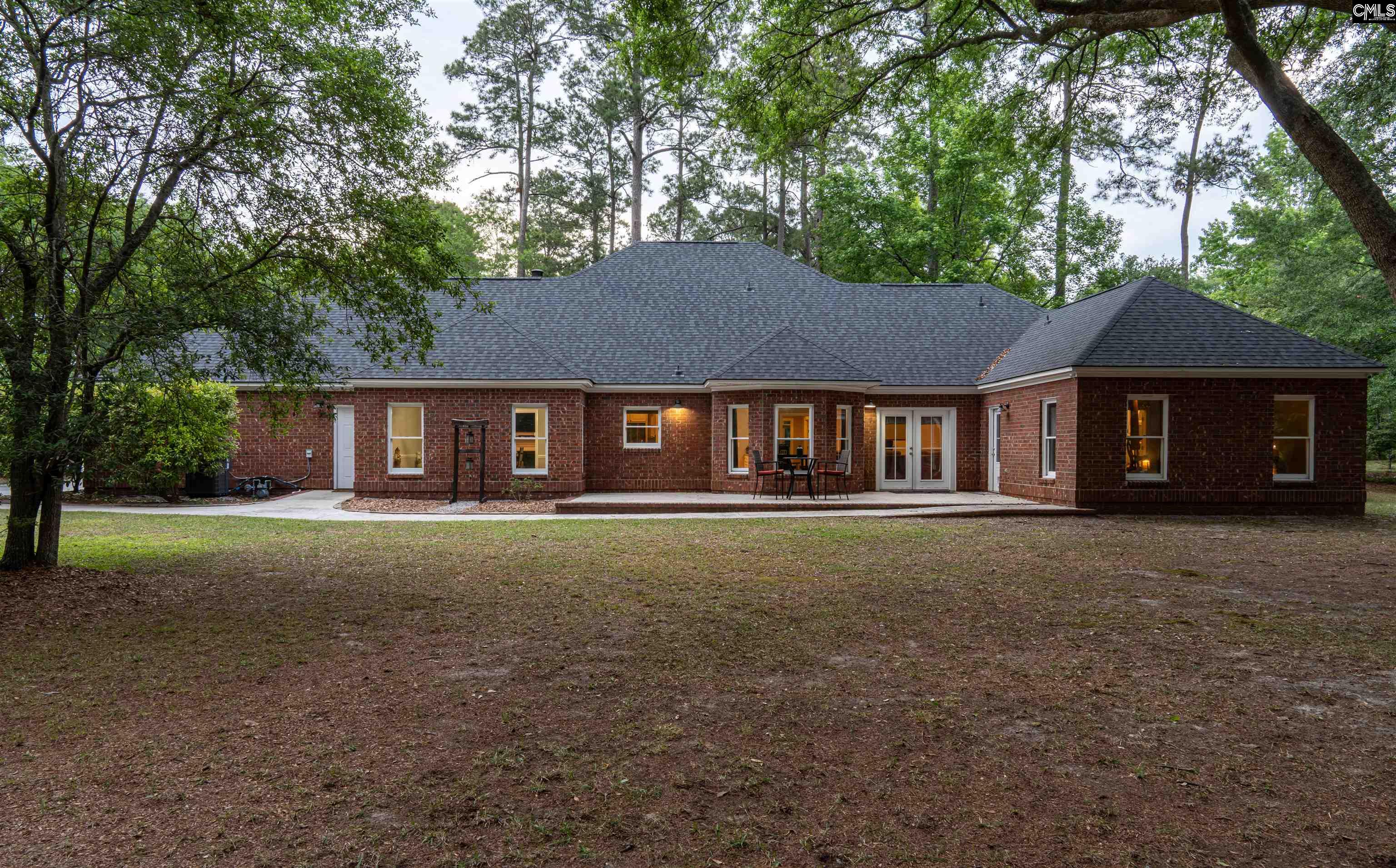 111 Coltsgate Court, Summerville, South Carolina image 39