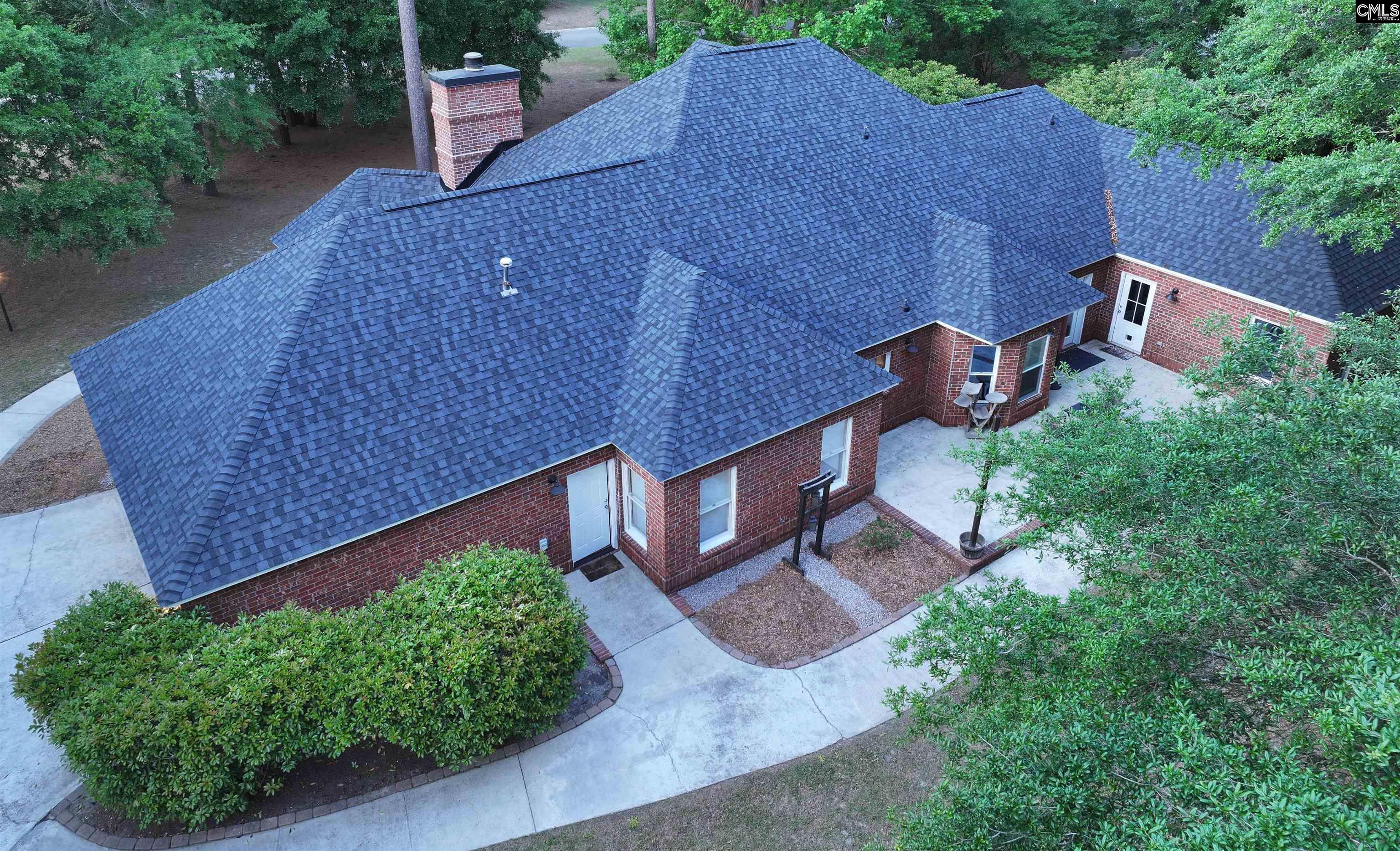 111 Coltsgate Court, Summerville, South Carolina image 40