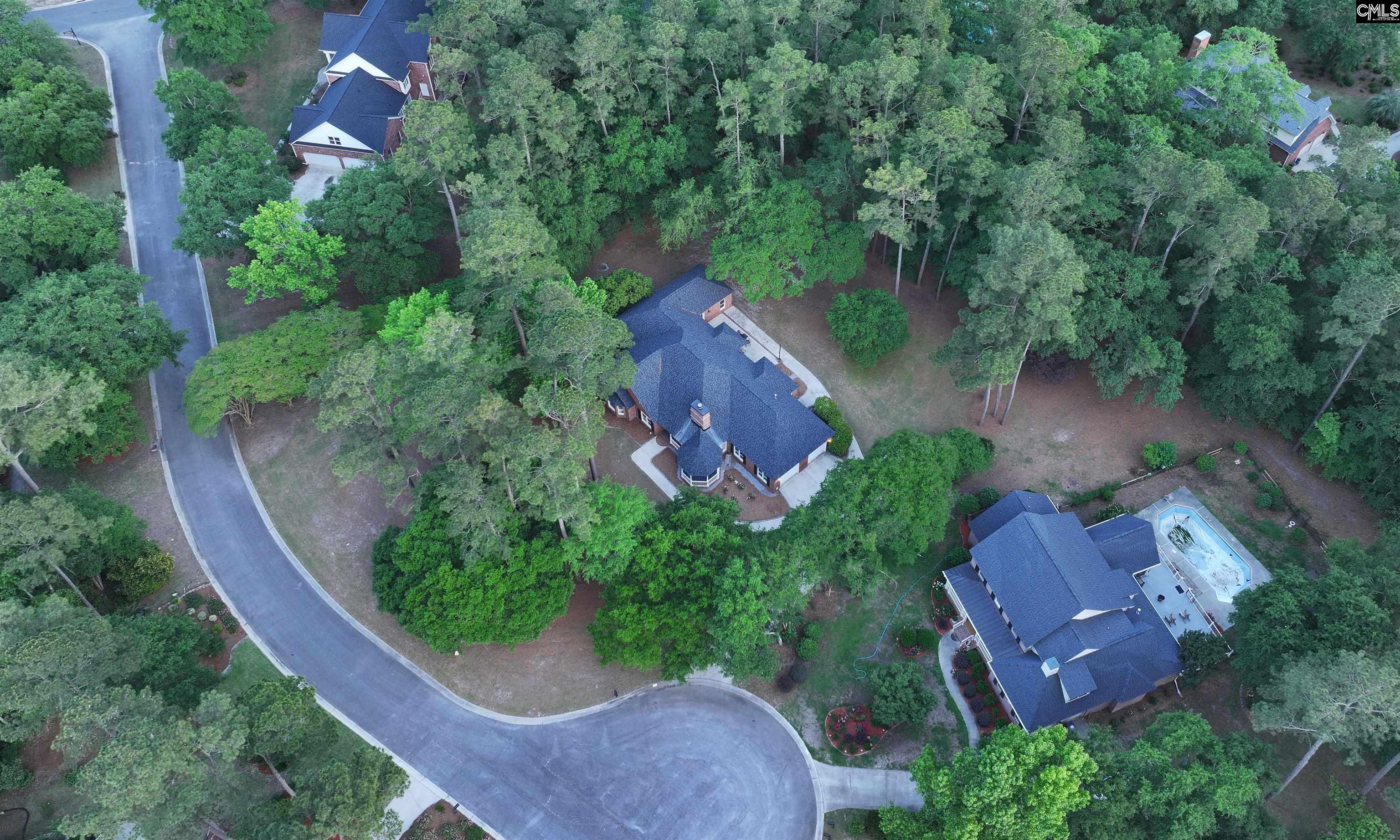 111 Coltsgate Court, Summerville, South Carolina image 42