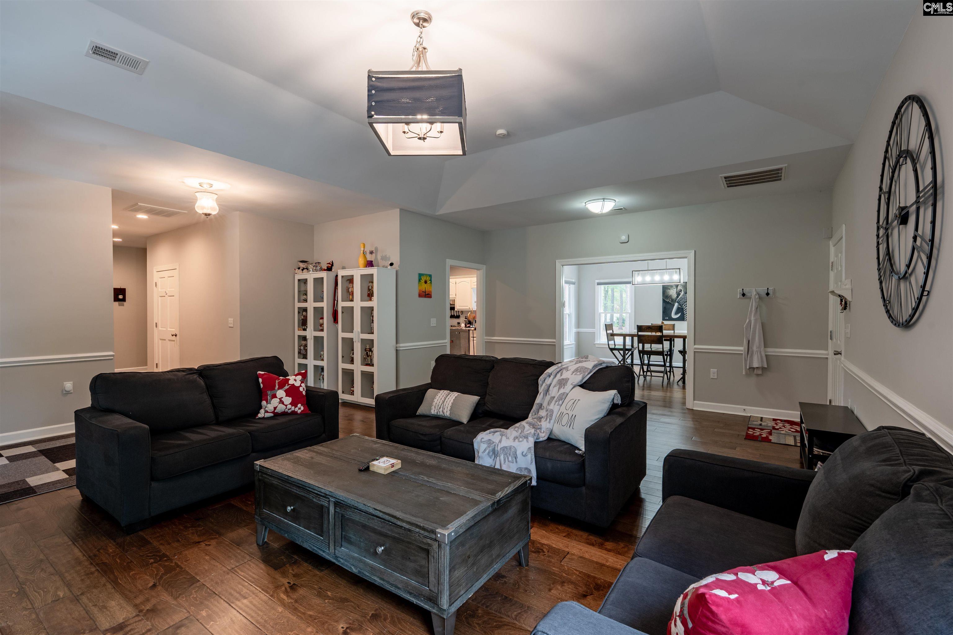 111 Coltsgate Court, Summerville, South Carolina image 6