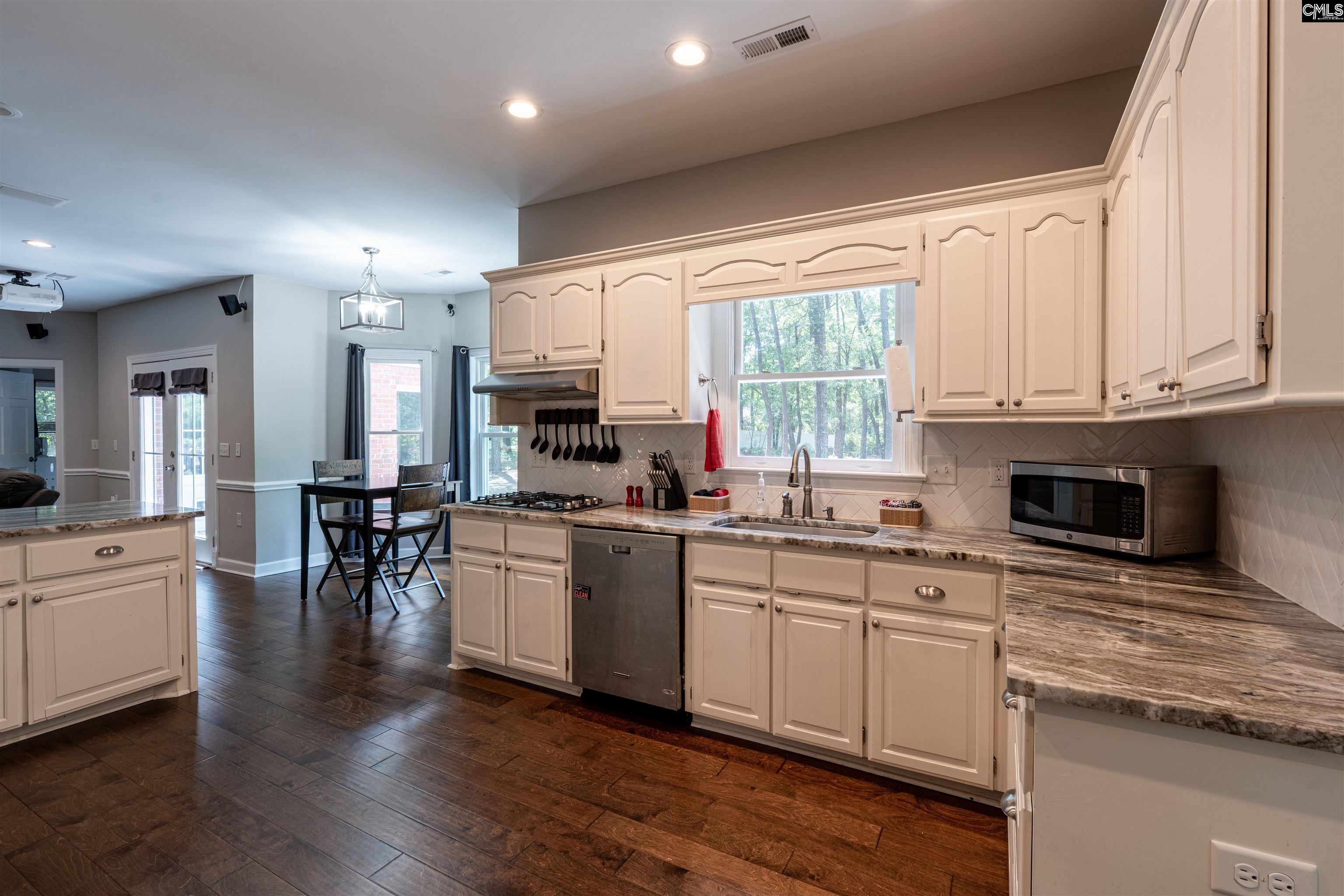 111 Coltsgate Court, Summerville, South Carolina image 10