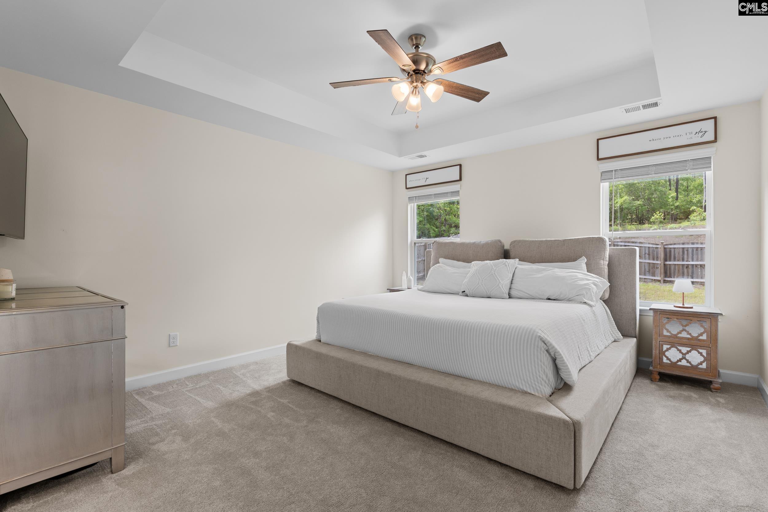 2641 Bethel Campground Road, Elgin, South Carolina image 12
