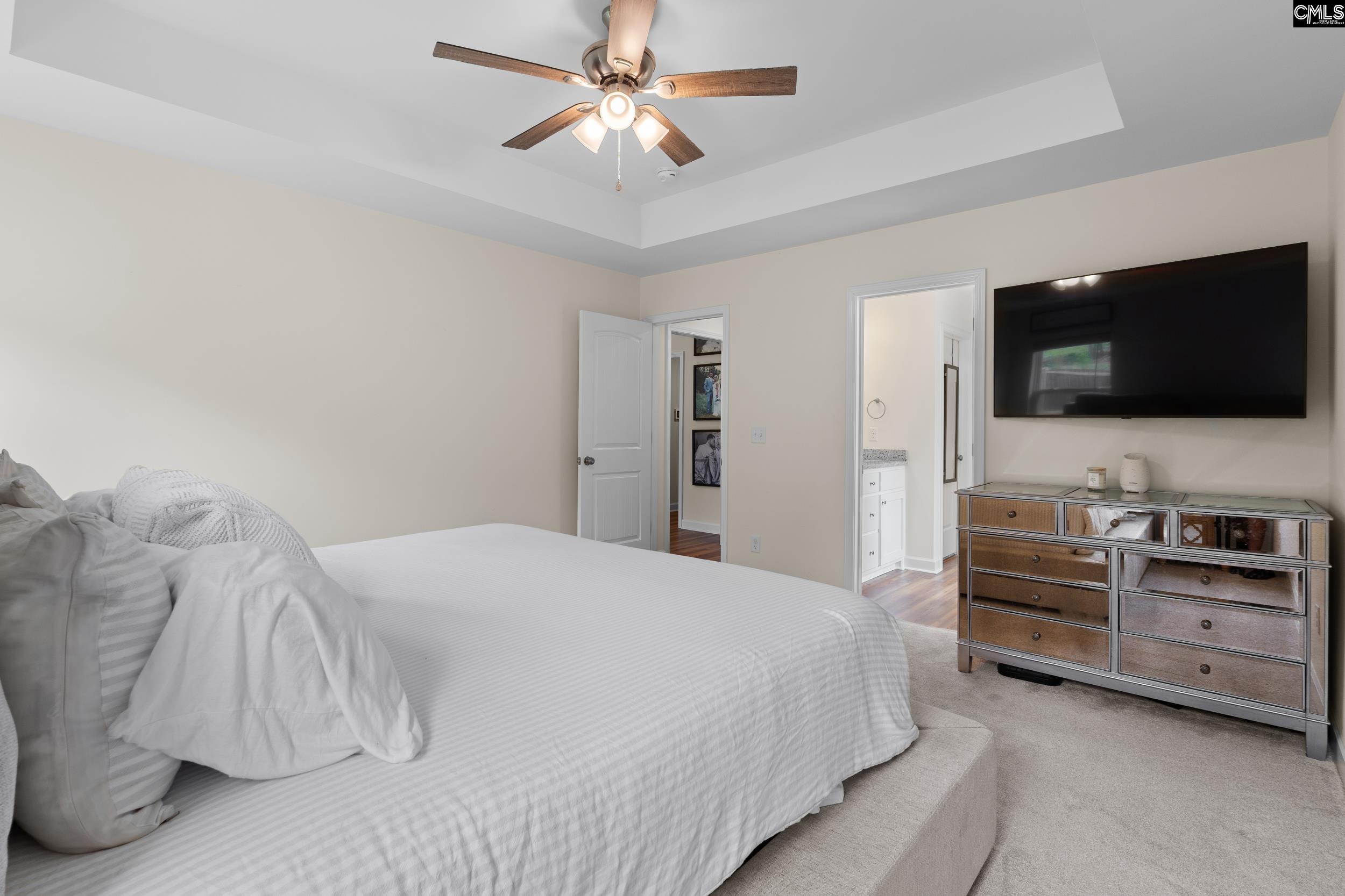 2641 Bethel Campground Road, Elgin, South Carolina image 13