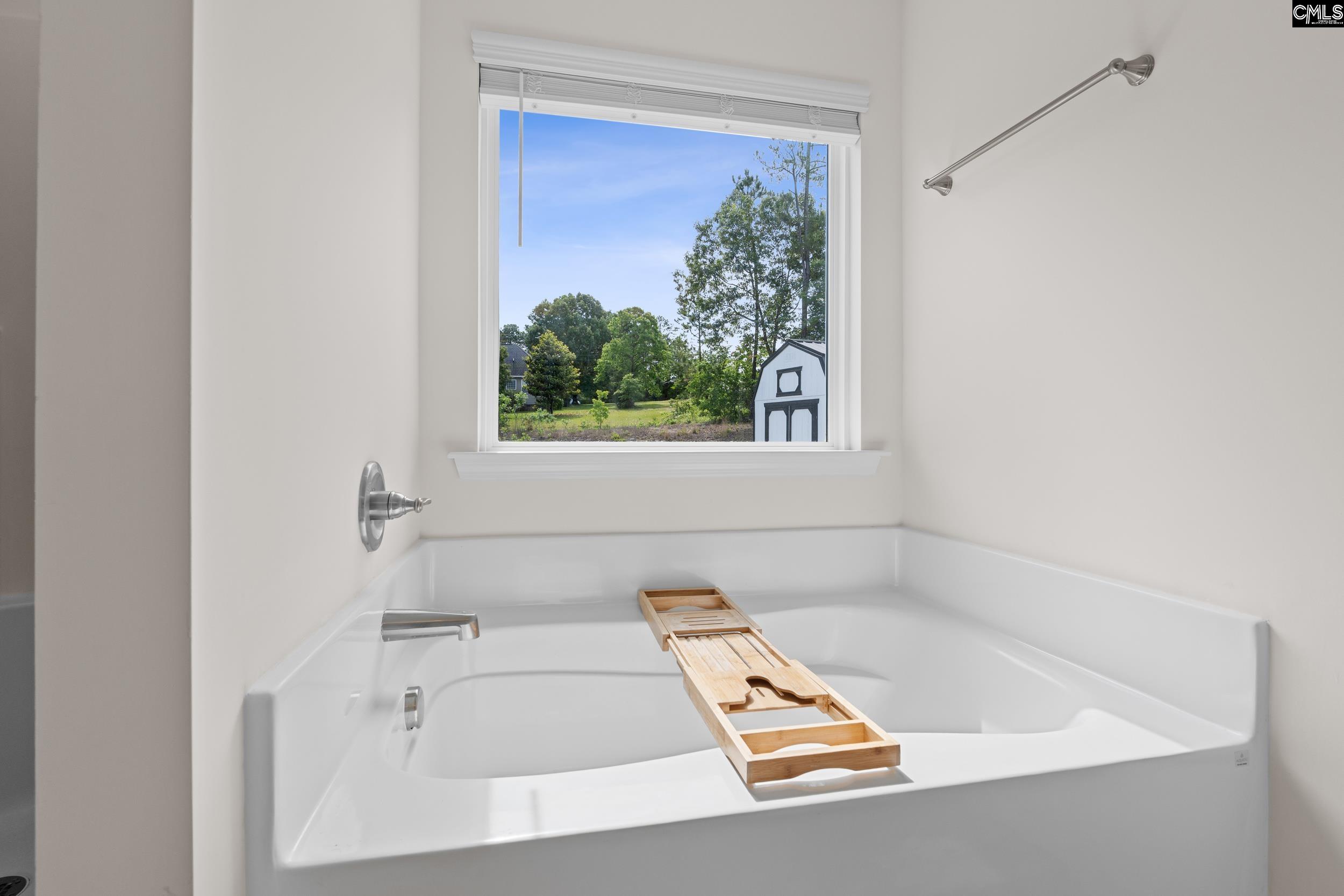 2641 Bethel Campground Road, Elgin, South Carolina image 16