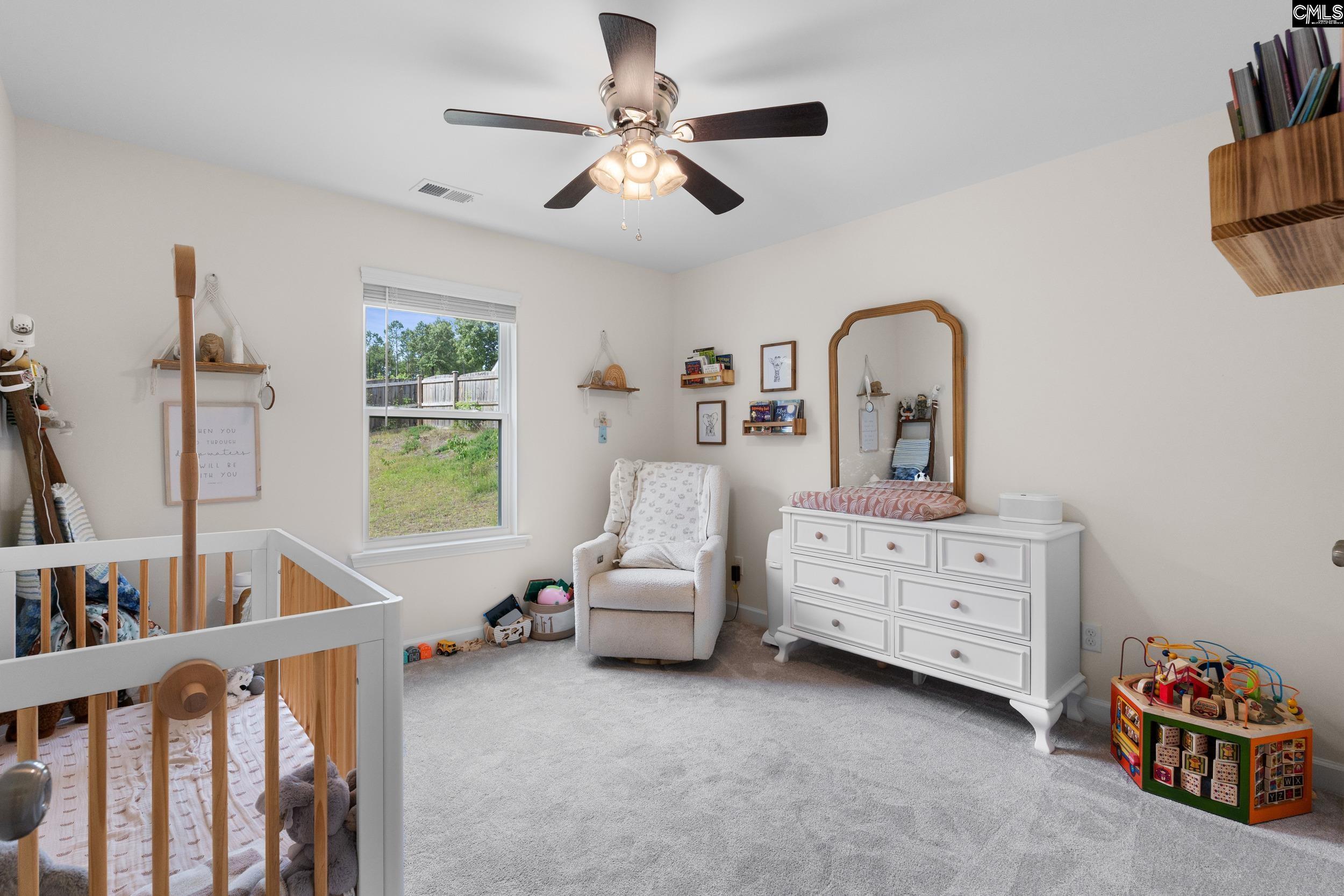 2641 Bethel Campground Road, Elgin, South Carolina image 18
