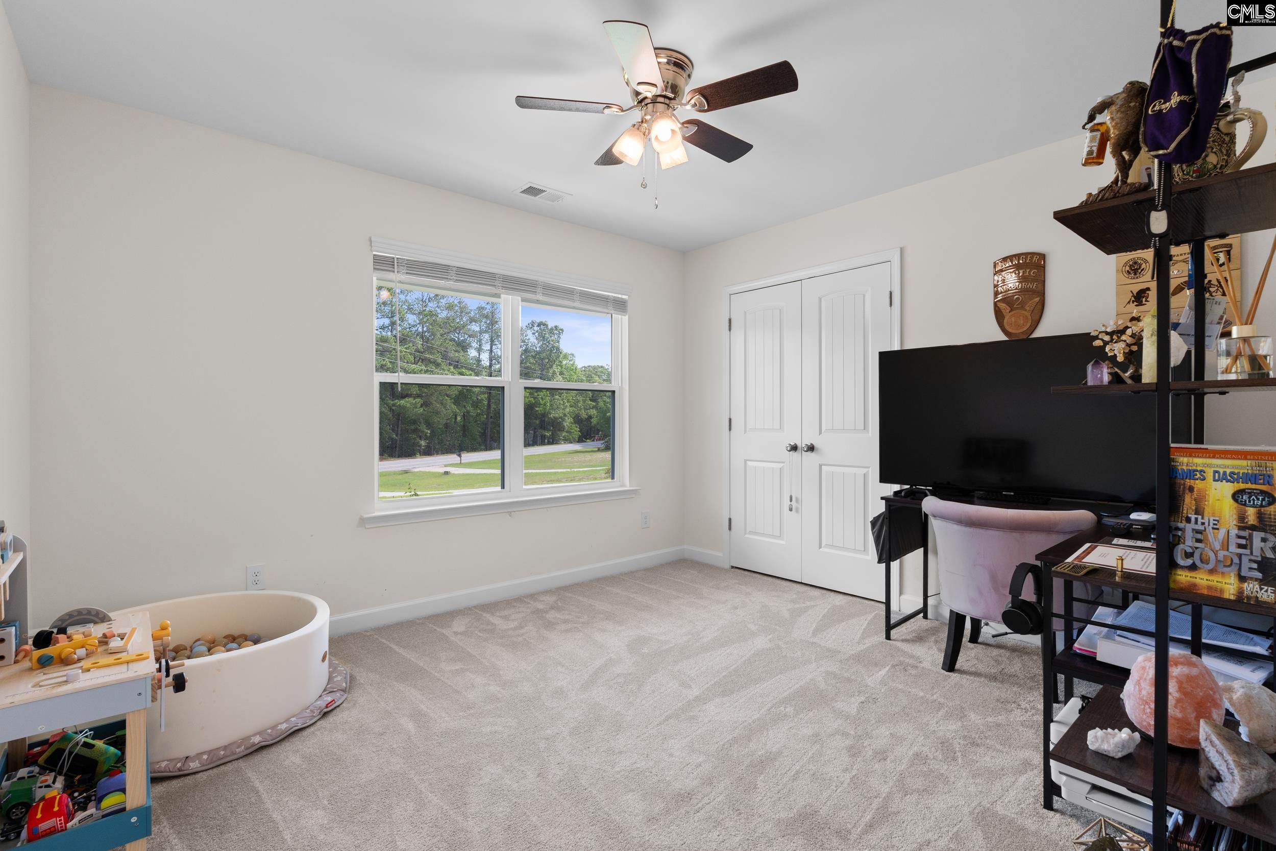 2641 Bethel Campground Road, Elgin, South Carolina image 20