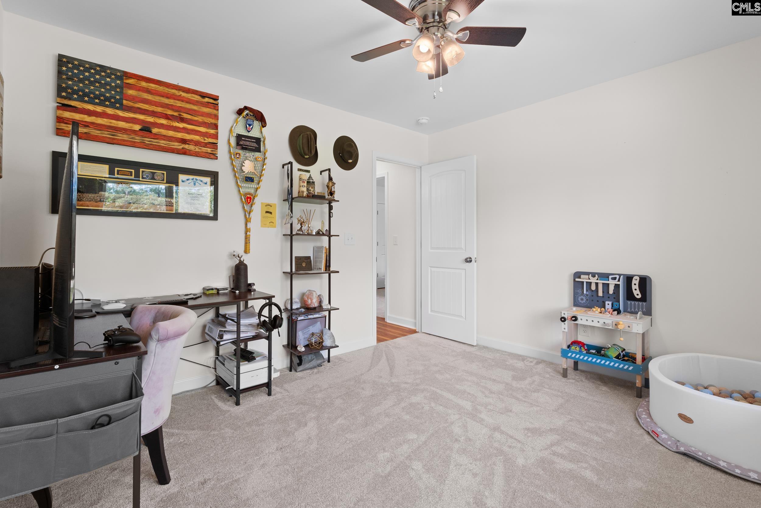 2641 Bethel Campground Road, Elgin, South Carolina image 21