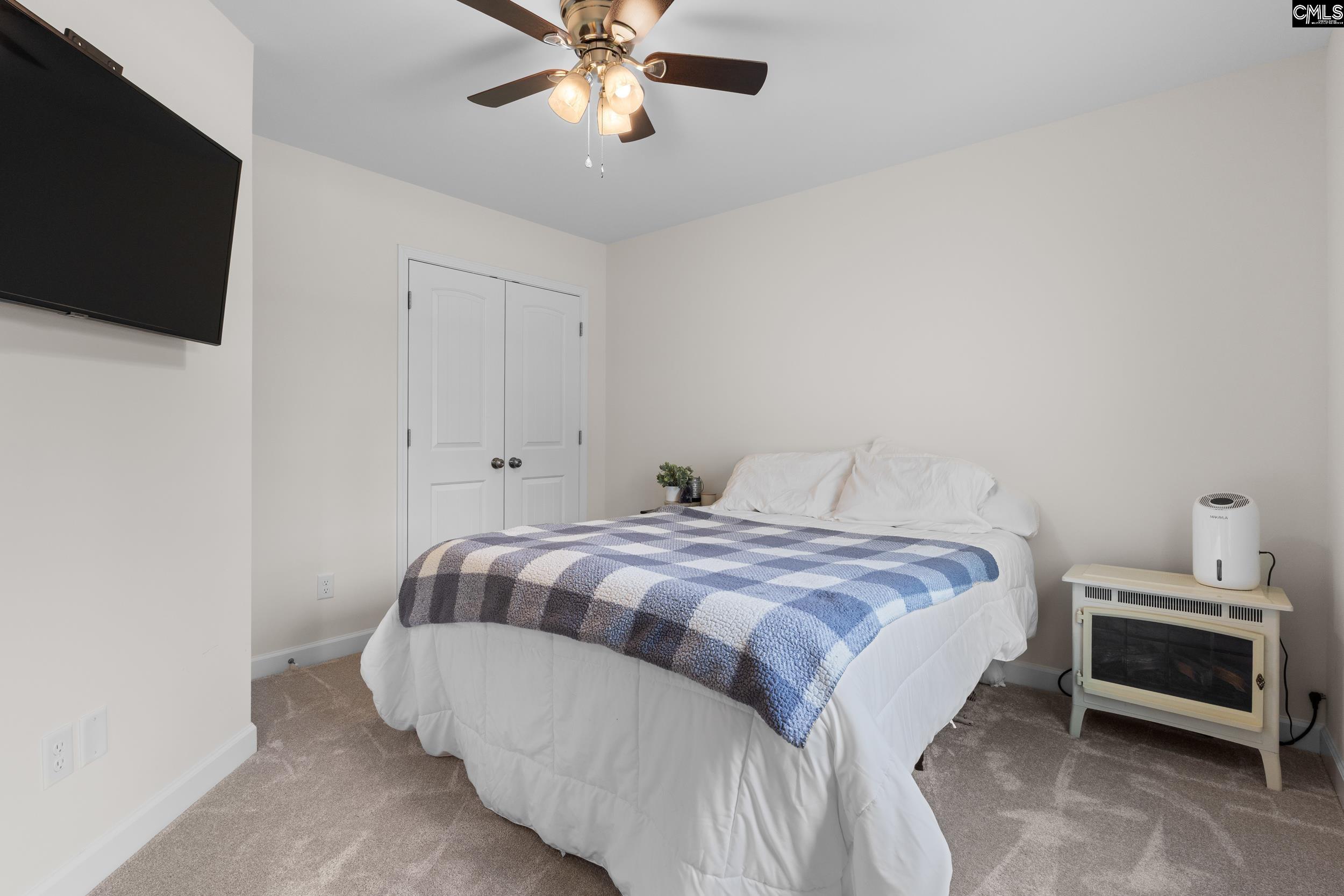 2641 Bethel Campground Road, Elgin, South Carolina image 22