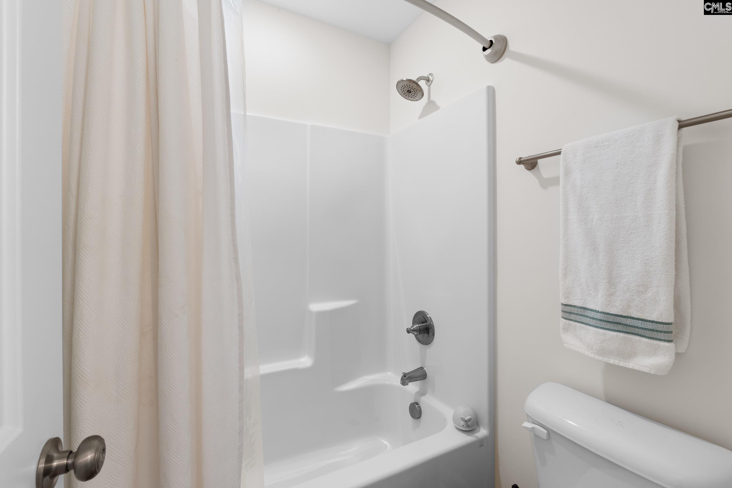 2641 Bethel Campground Road, Elgin, South Carolina image 25