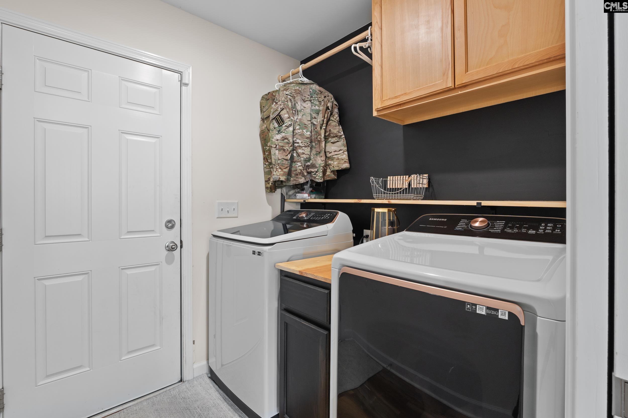 2641 Bethel Campground Road, Elgin, South Carolina image 27