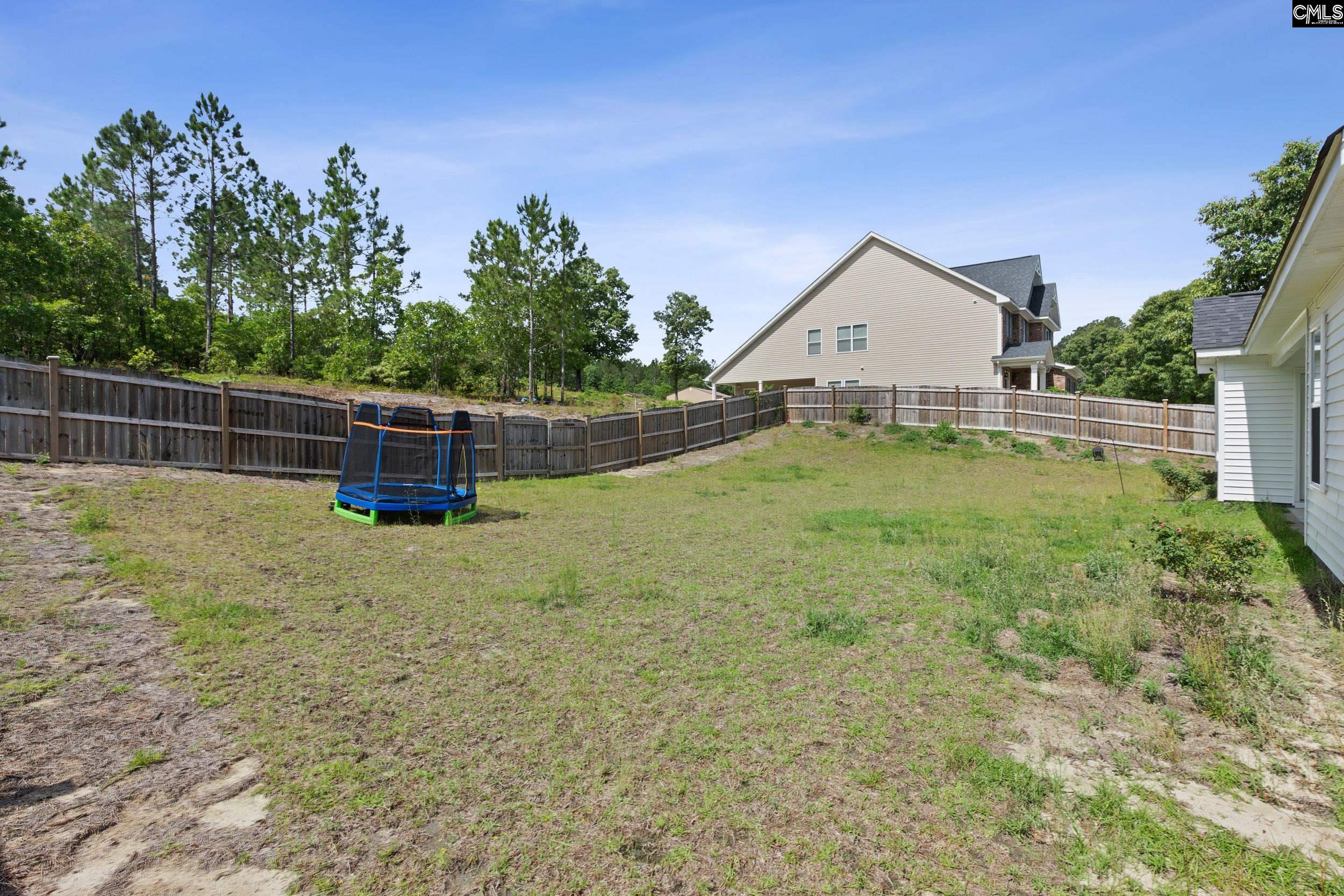 2641 Bethel Campground Road, Elgin, South Carolina image 28