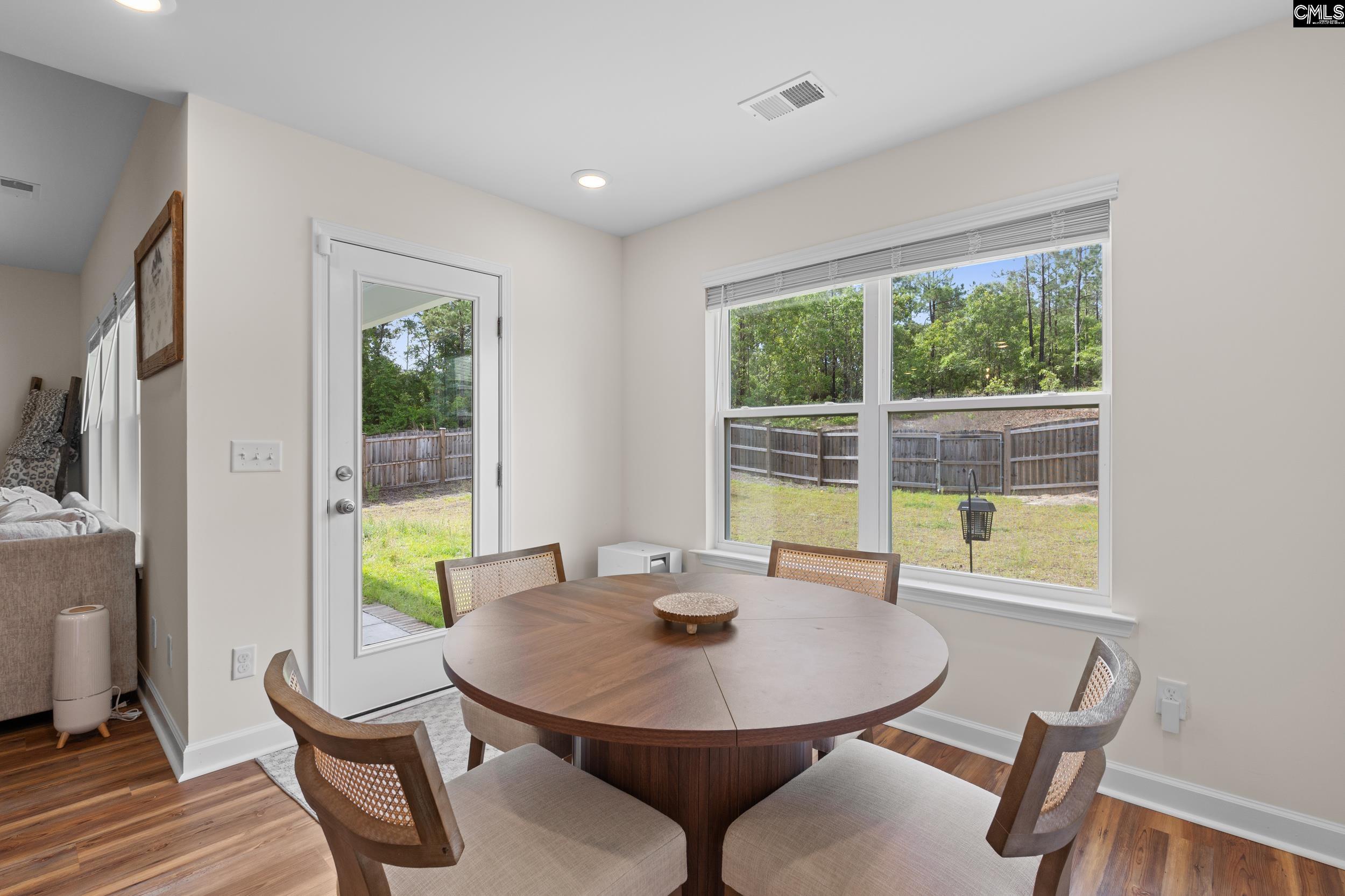 2641 Bethel Campground Road, Elgin, South Carolina image 9