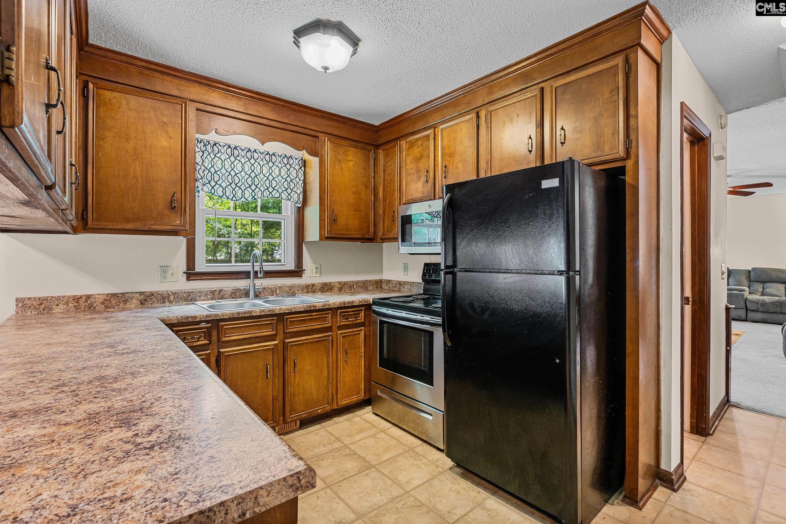 401 Brickling Road, Irmo, South Carolina image 11