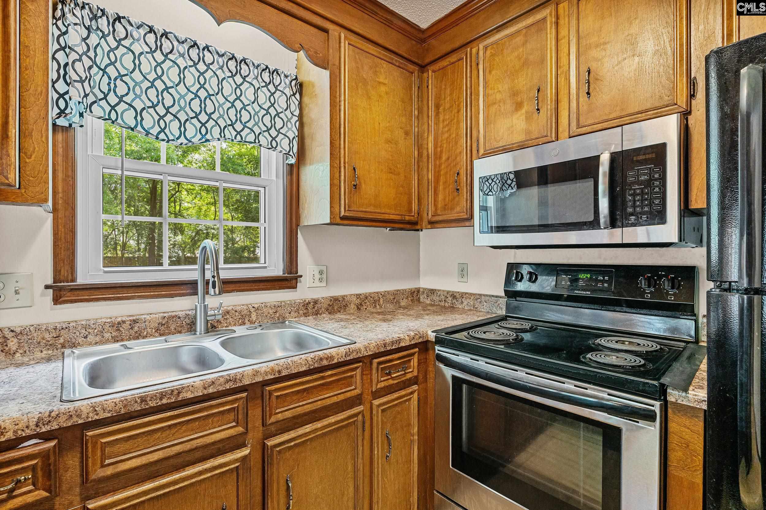 401 Brickling Road, Irmo, South Carolina image 12