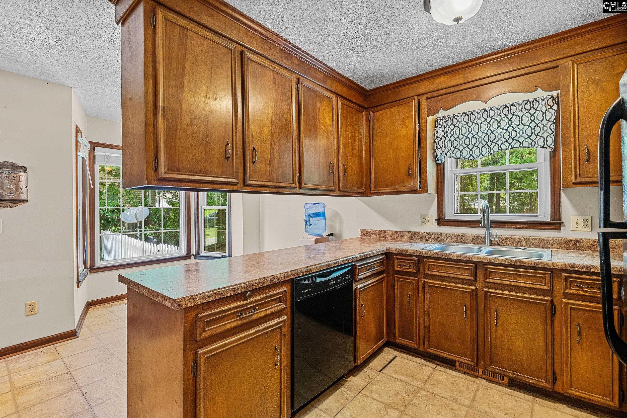 401 Brickling Road, Irmo, South Carolina image 13