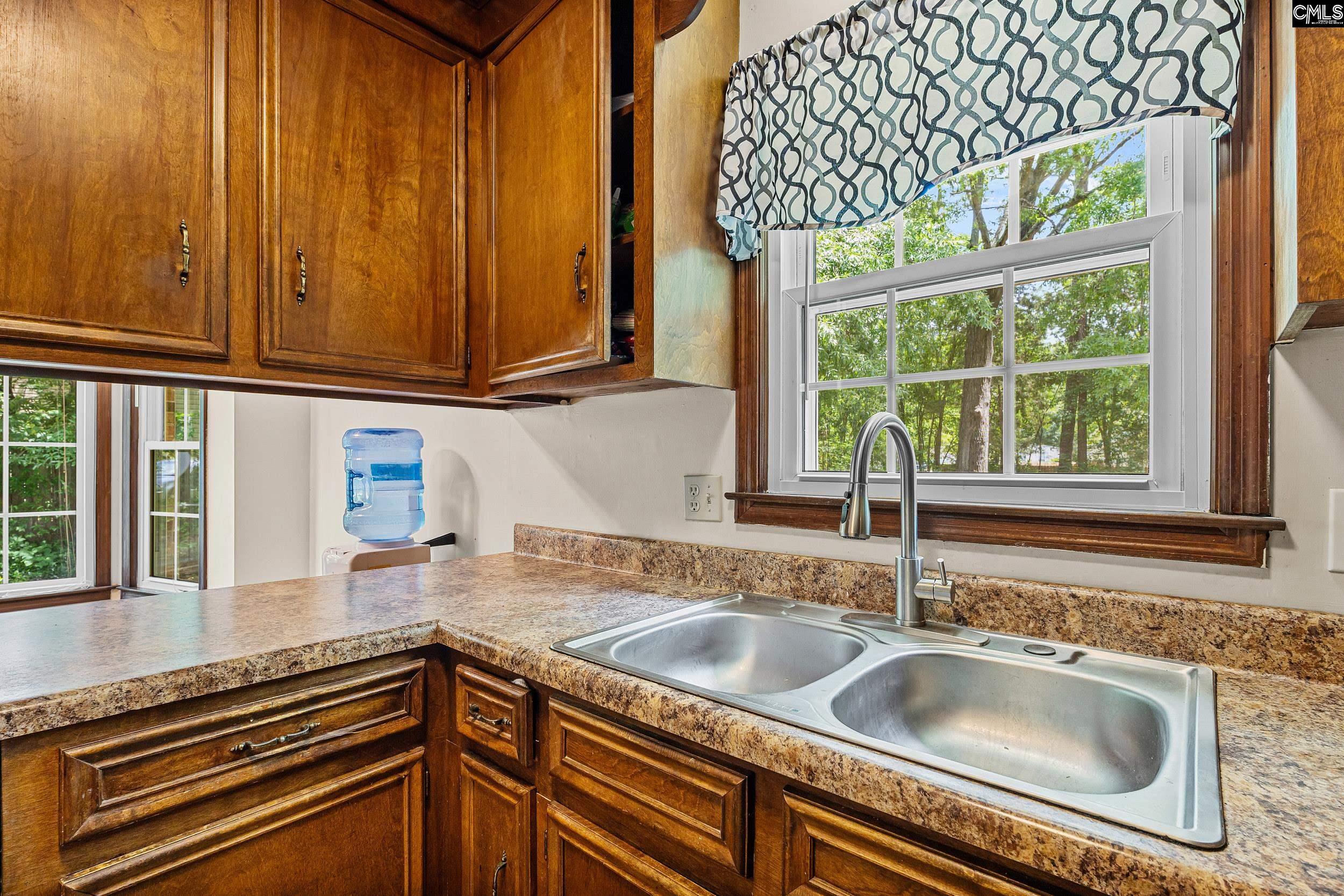 401 Brickling Road, Irmo, South Carolina image 14