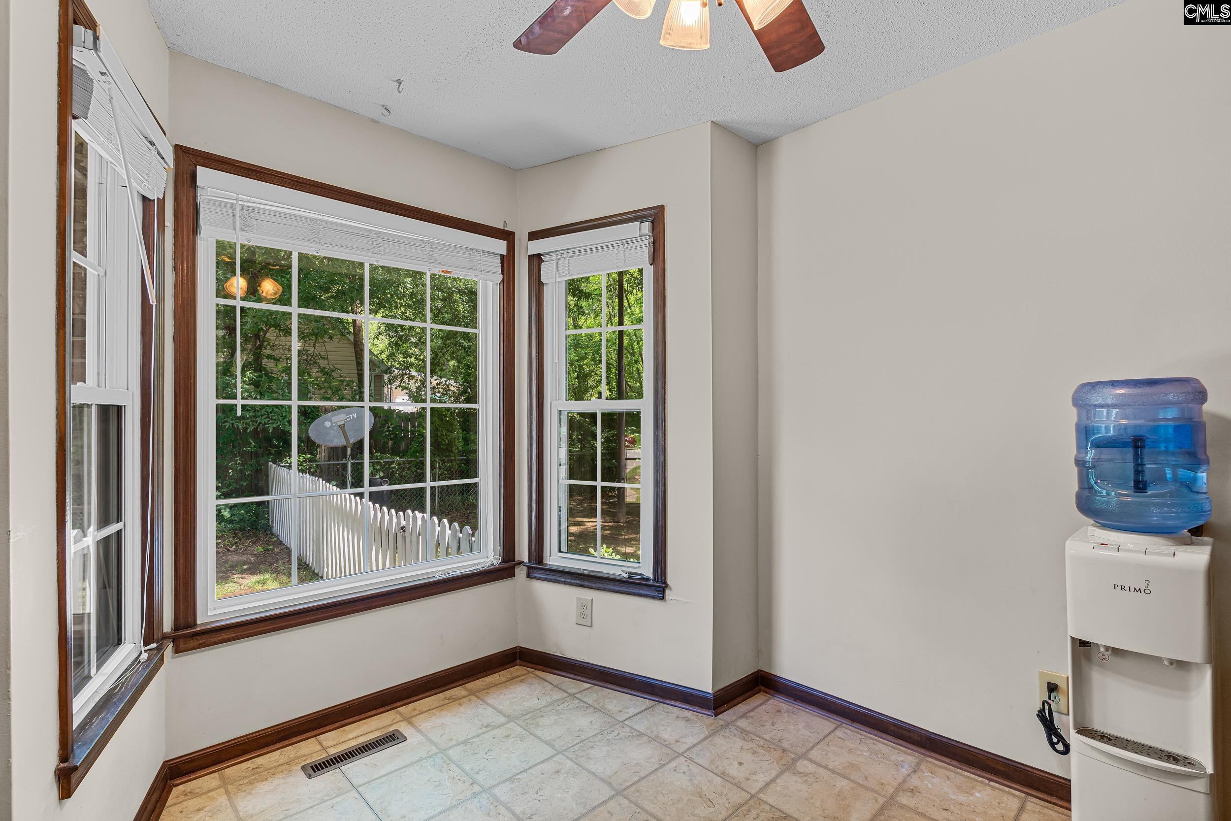 401 Brickling Road, Irmo, South Carolina image 15