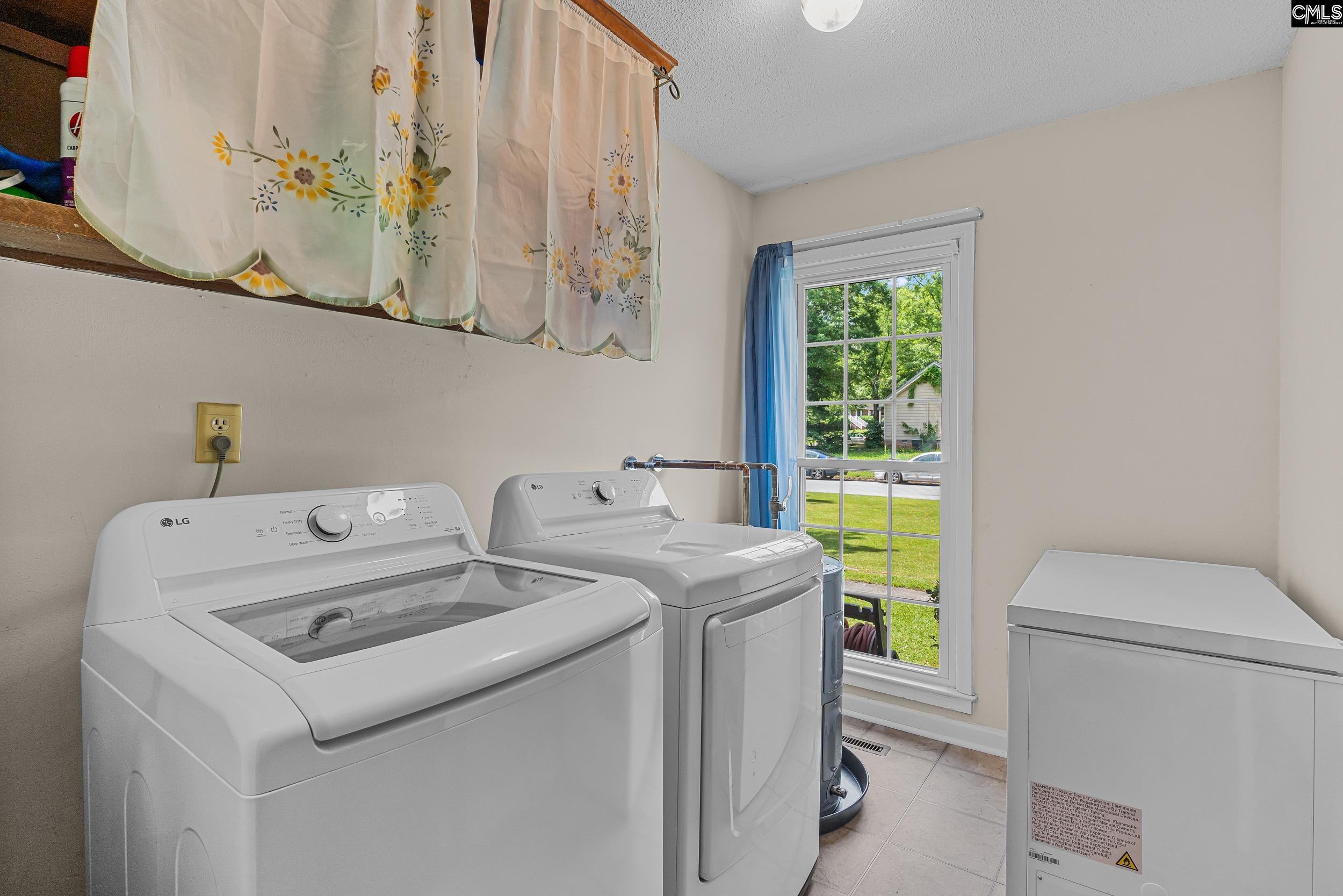 401 Brickling Road, Irmo, South Carolina image 16