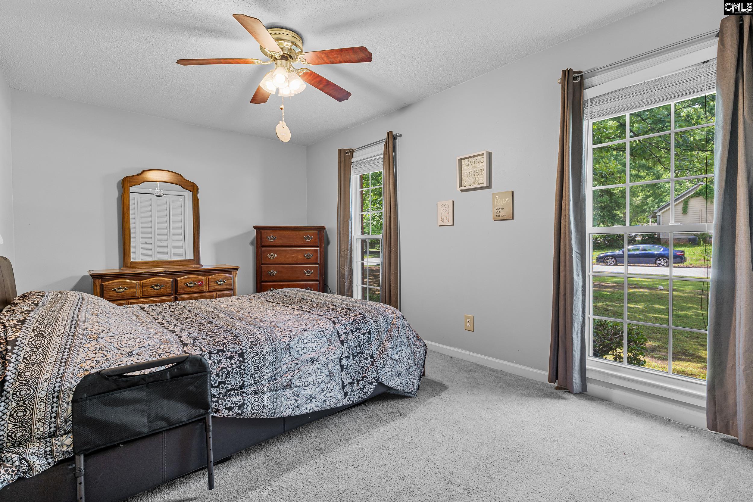 401 Brickling Road, Irmo, South Carolina image 17
