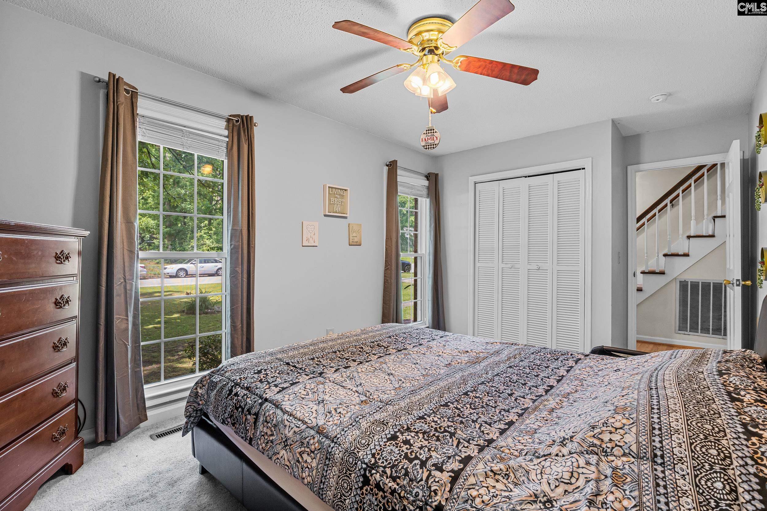 401 Brickling Road, Irmo, South Carolina image 18