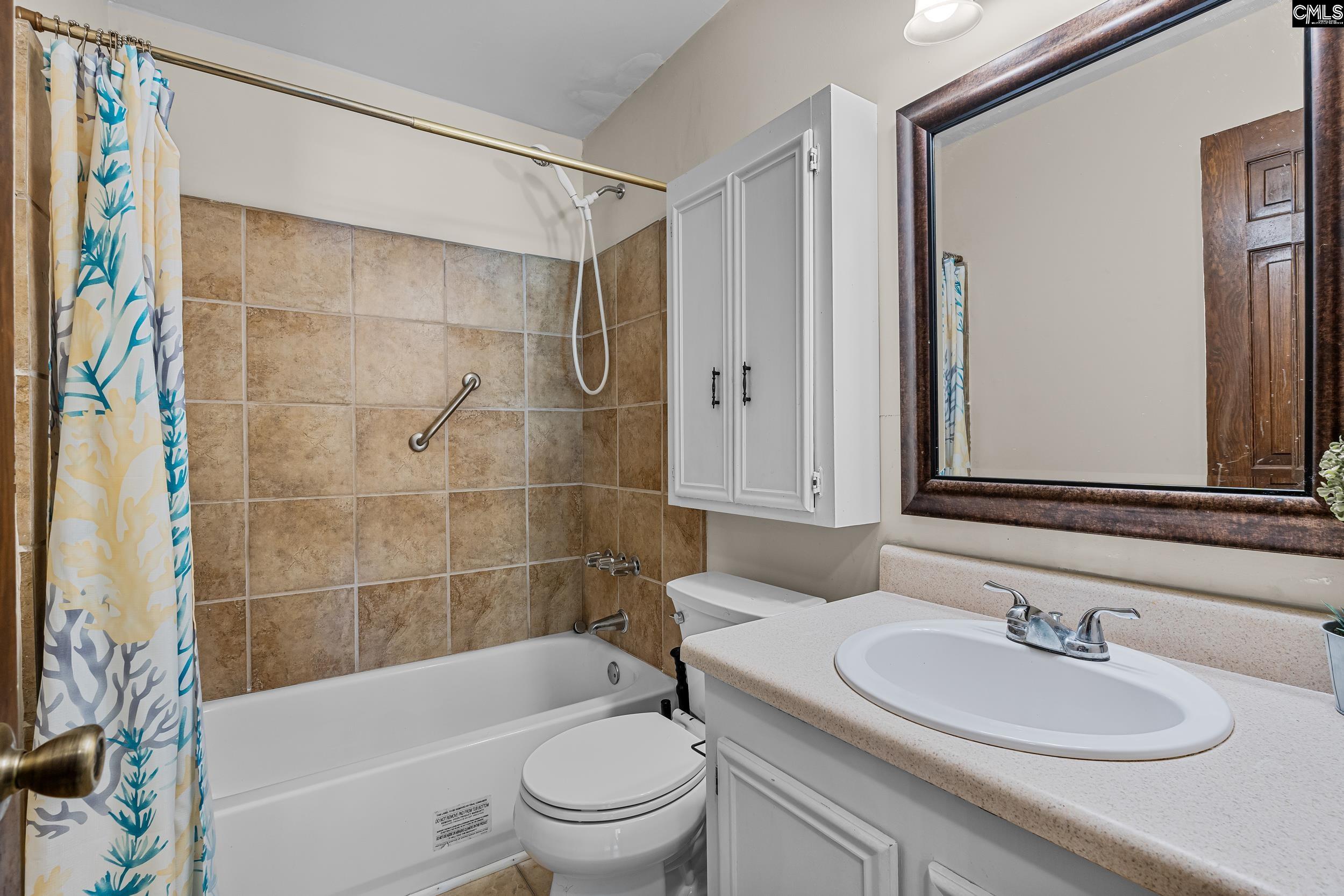 401 Brickling Road, Irmo, South Carolina image 19