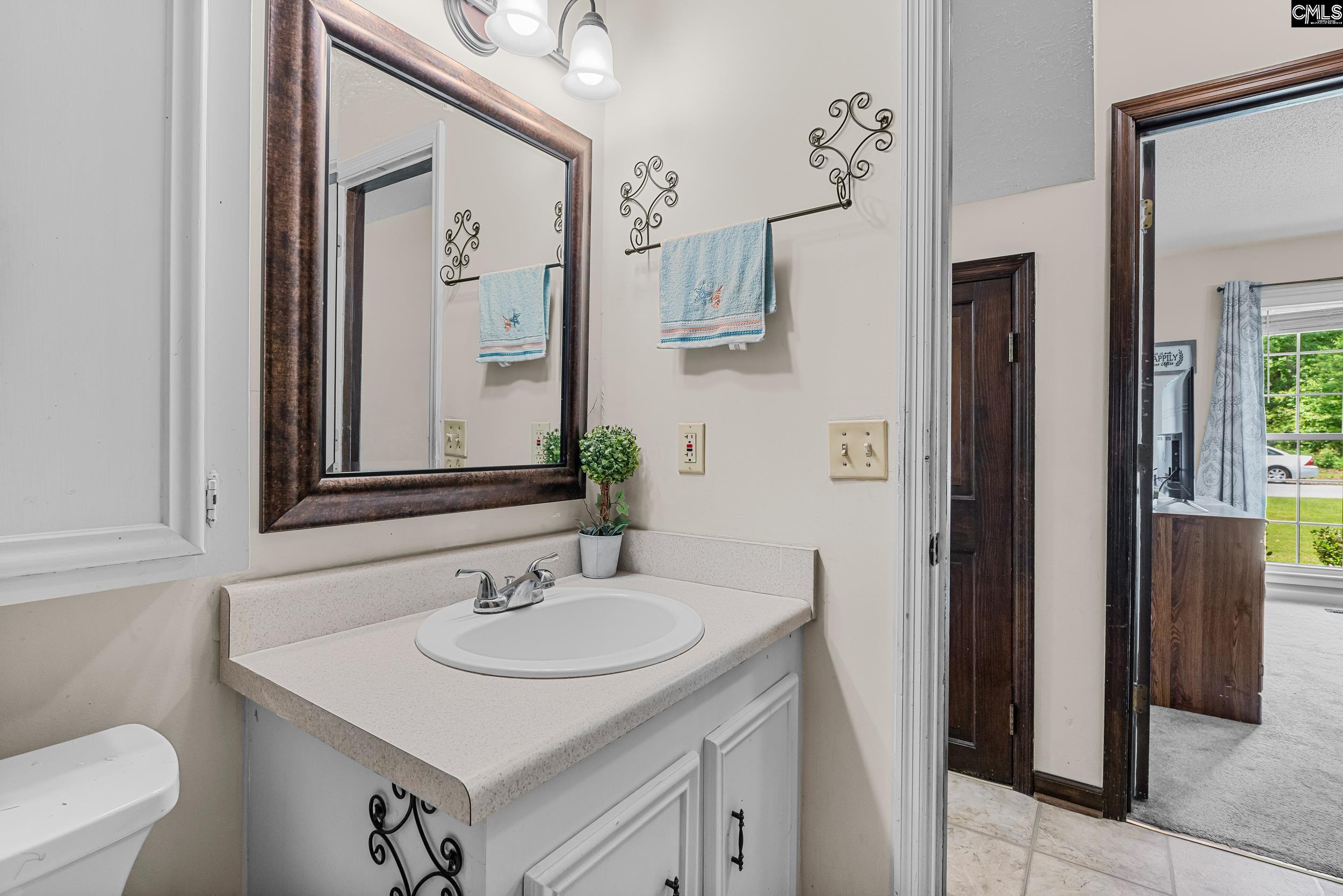 401 Brickling Road, Irmo, South Carolina image 20