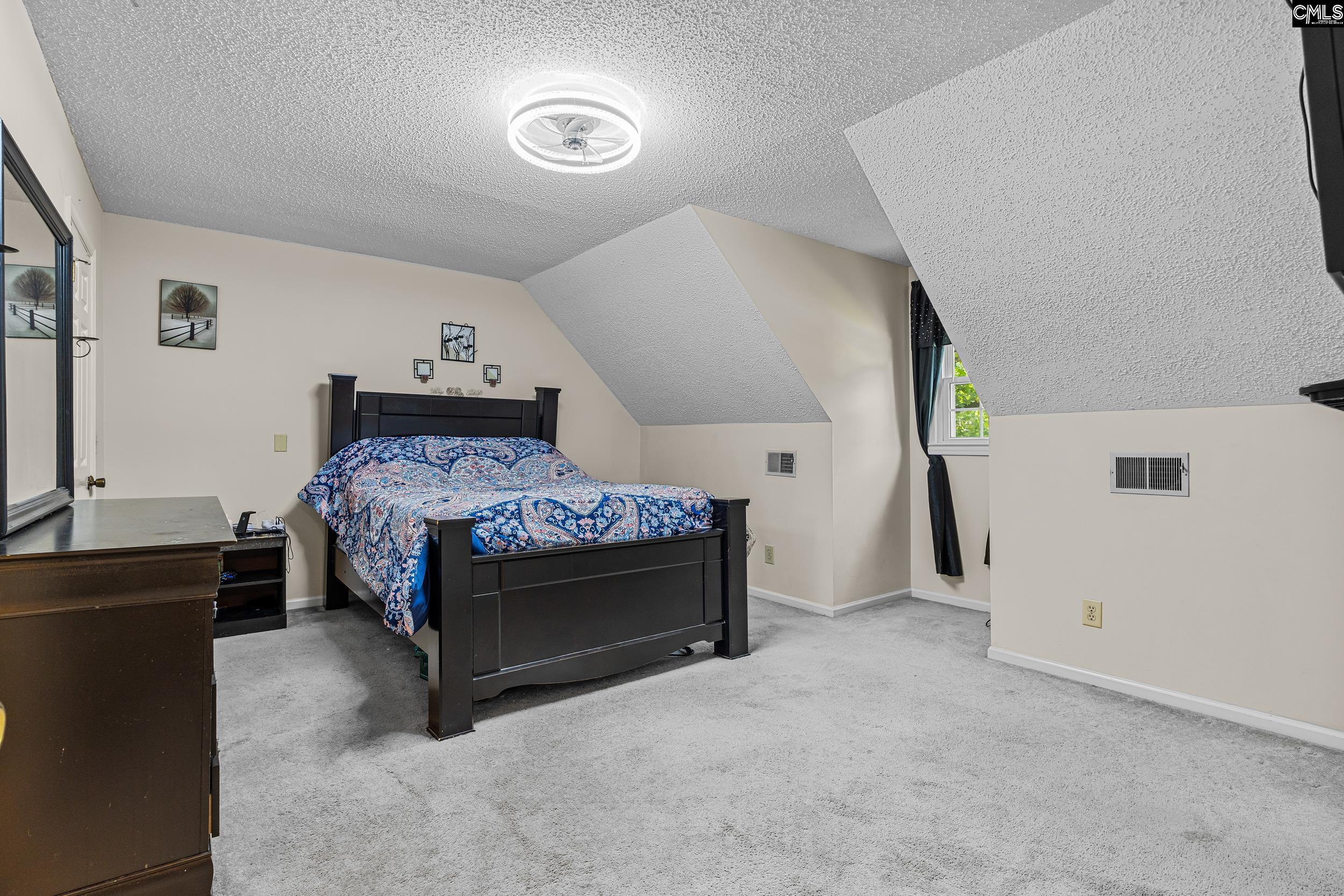 401 Brickling Road, Irmo, South Carolina image 21