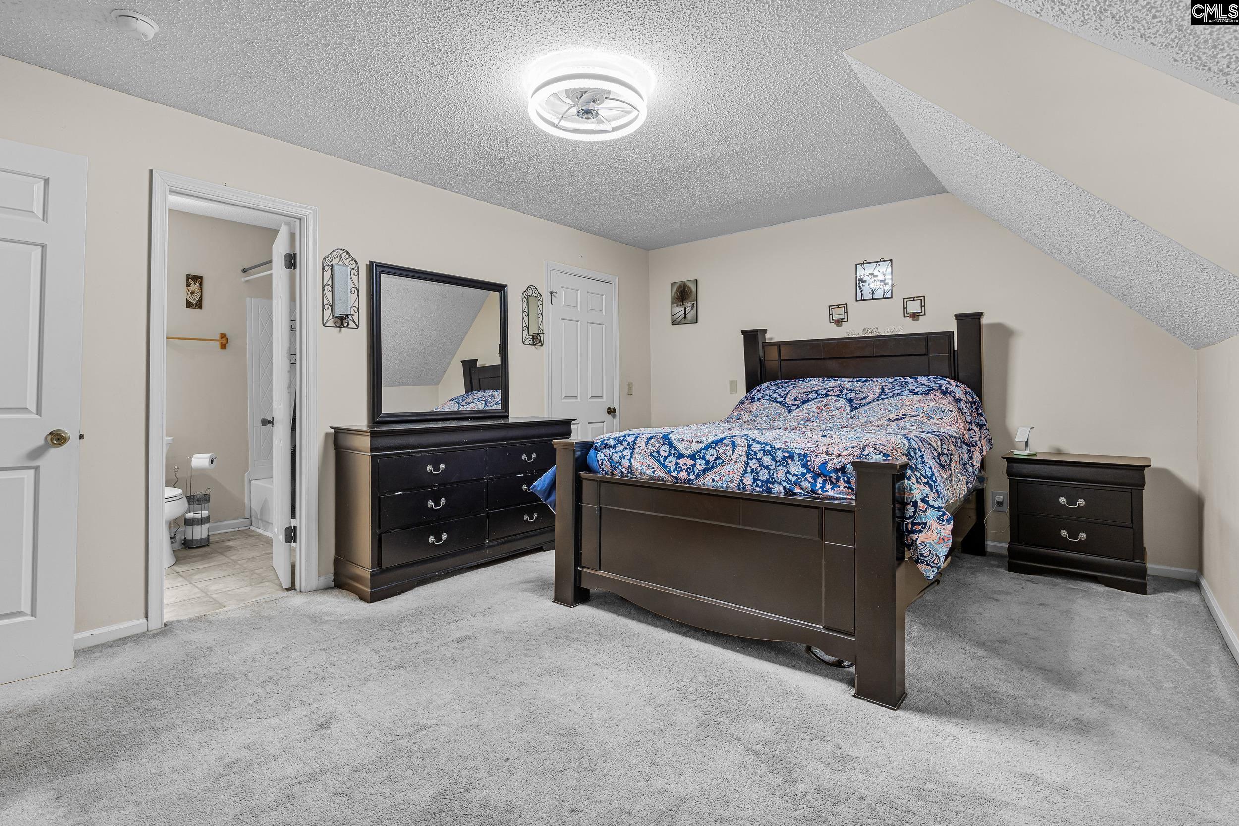 401 Brickling Road, Irmo, South Carolina image 23