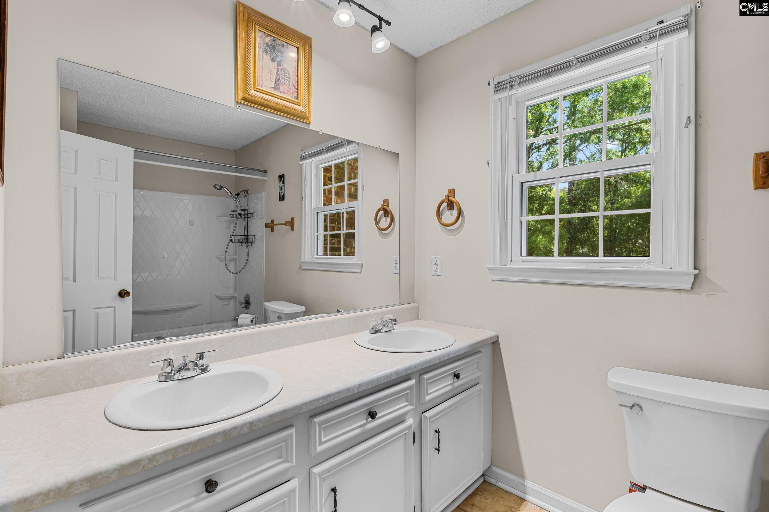 401 Brickling Road, Irmo, South Carolina image 24