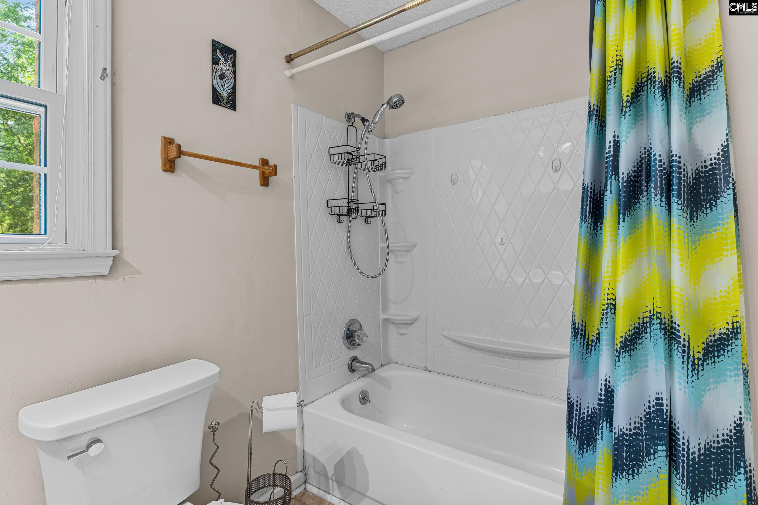 401 Brickling Road, Irmo, South Carolina image 25