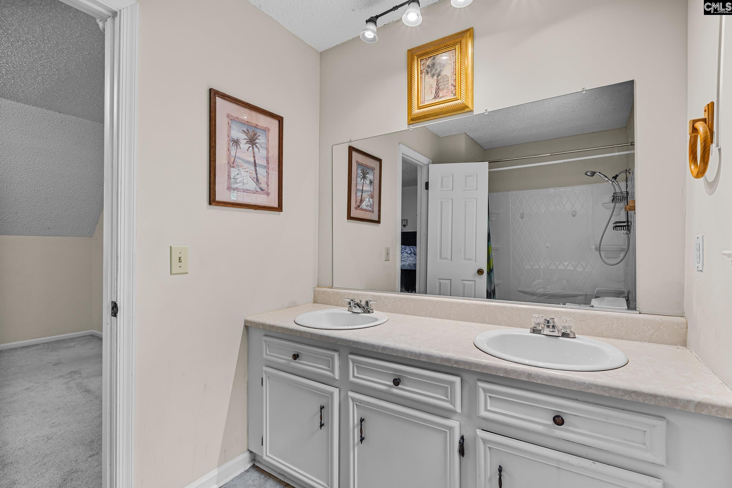 401 Brickling Road, Irmo, South Carolina image 26