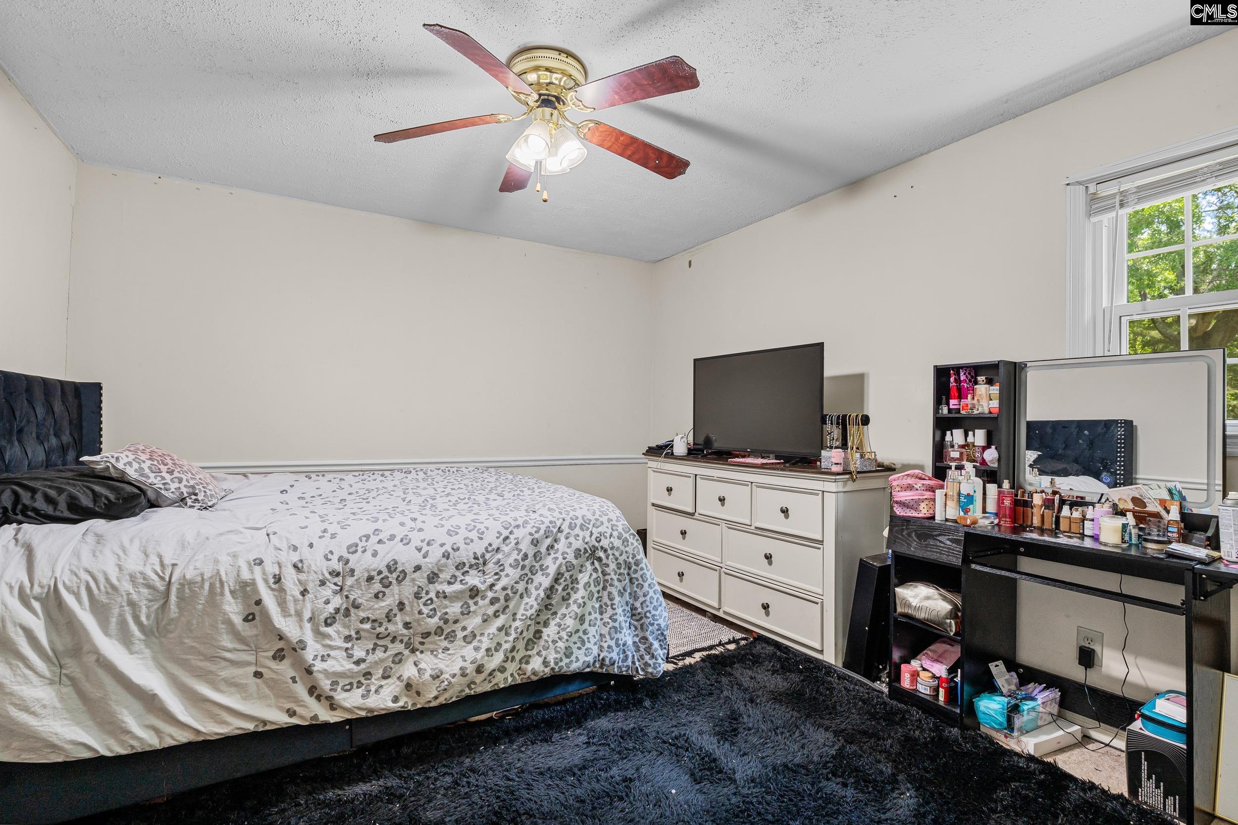 401 Brickling Road, Irmo, South Carolina image 28