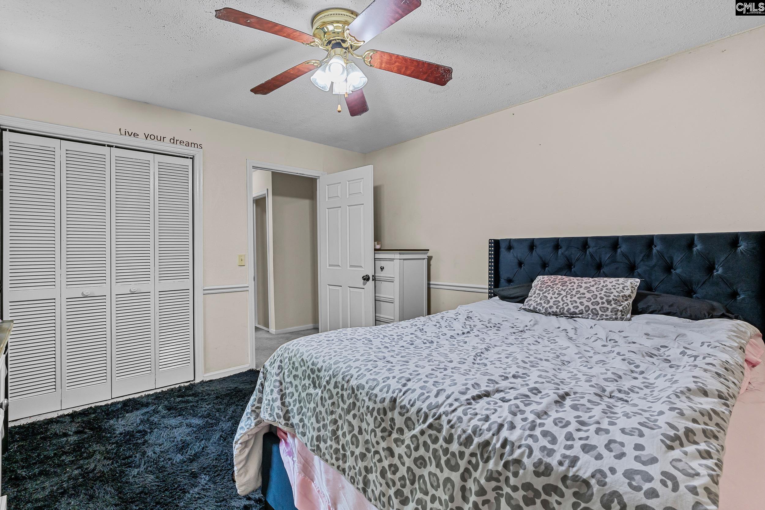 401 Brickling Road, Irmo, South Carolina image 29