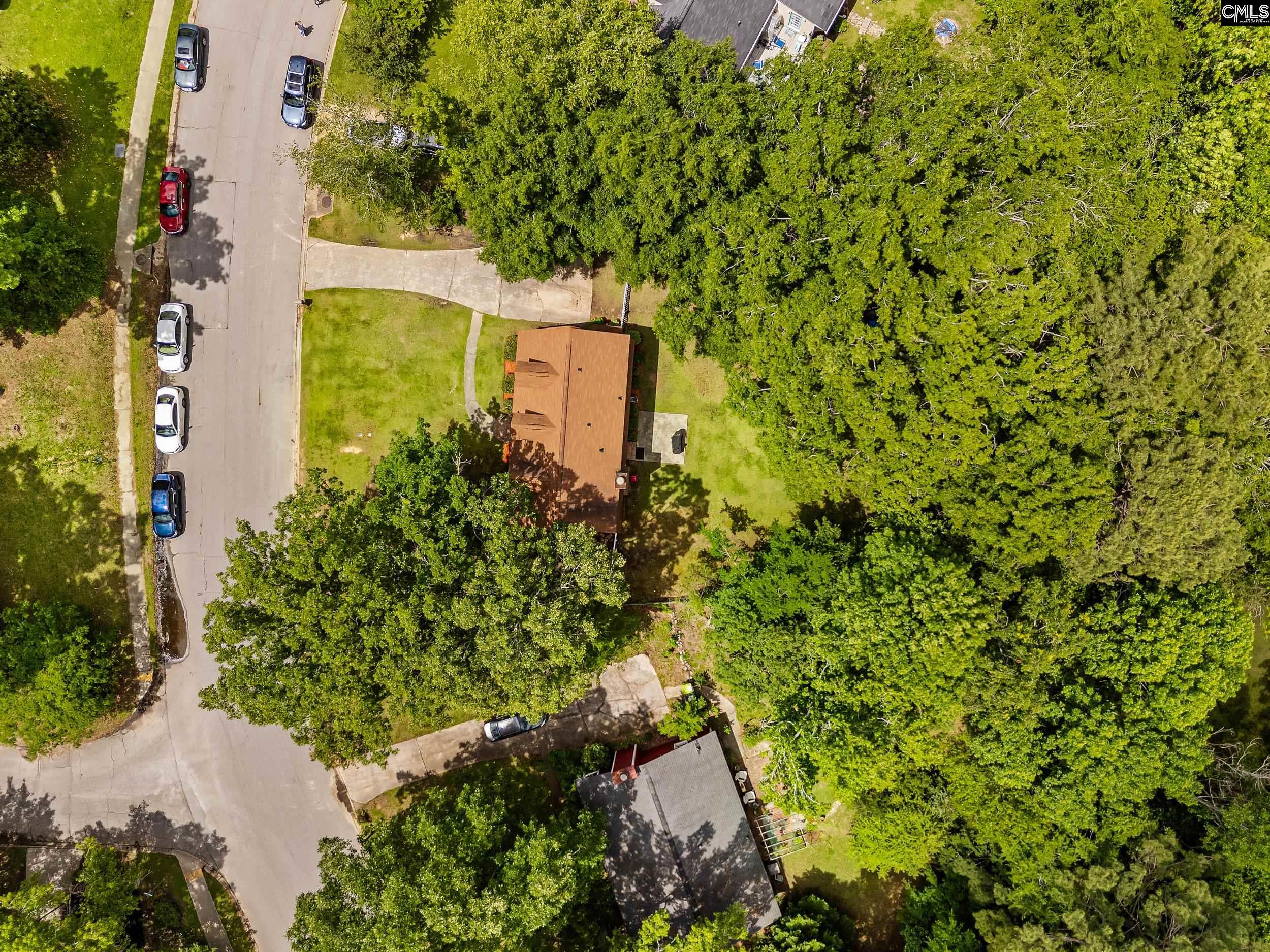 401 Brickling Road, Irmo, South Carolina image 4