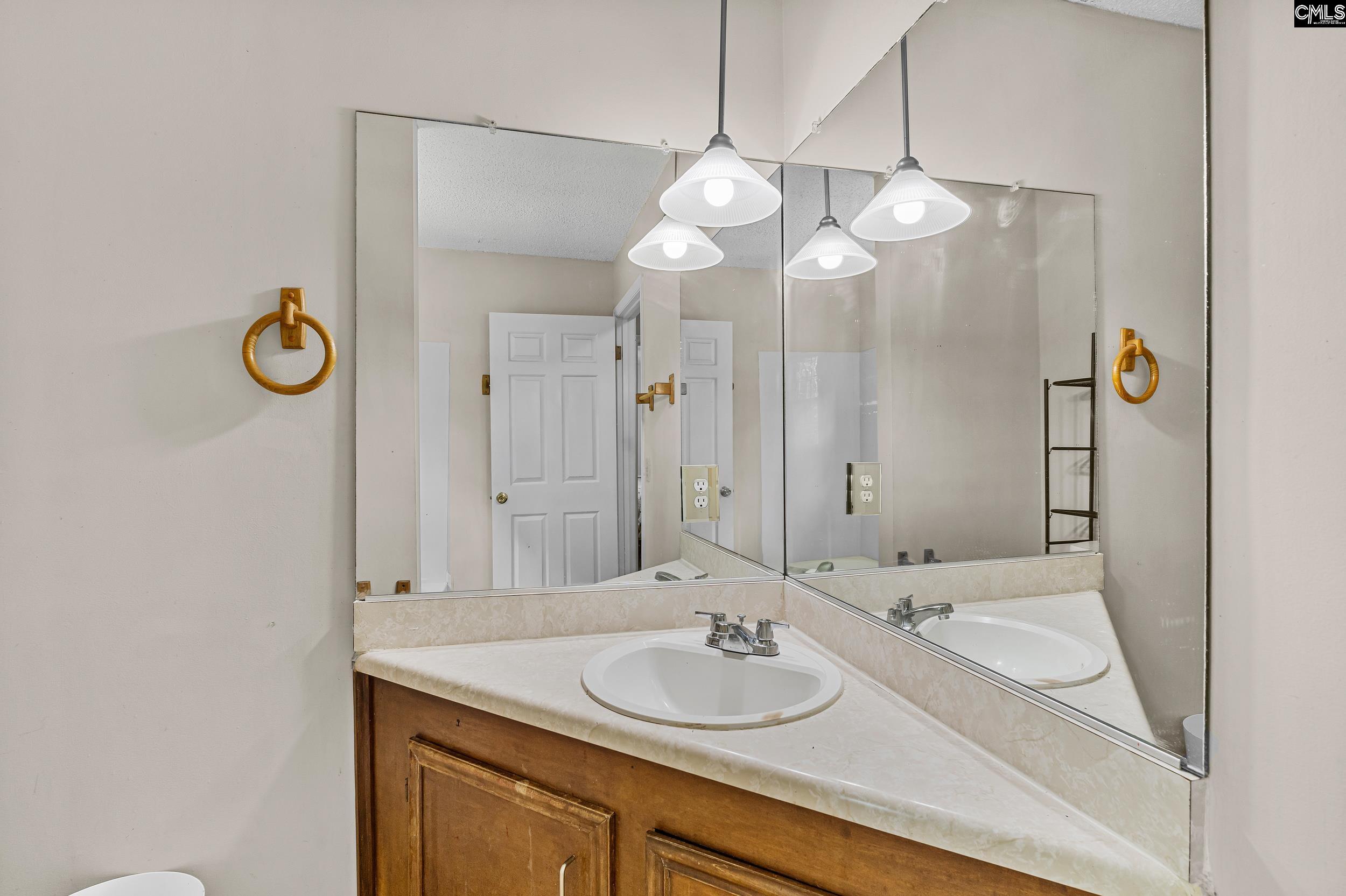 401 Brickling Road, Irmo, South Carolina image 31