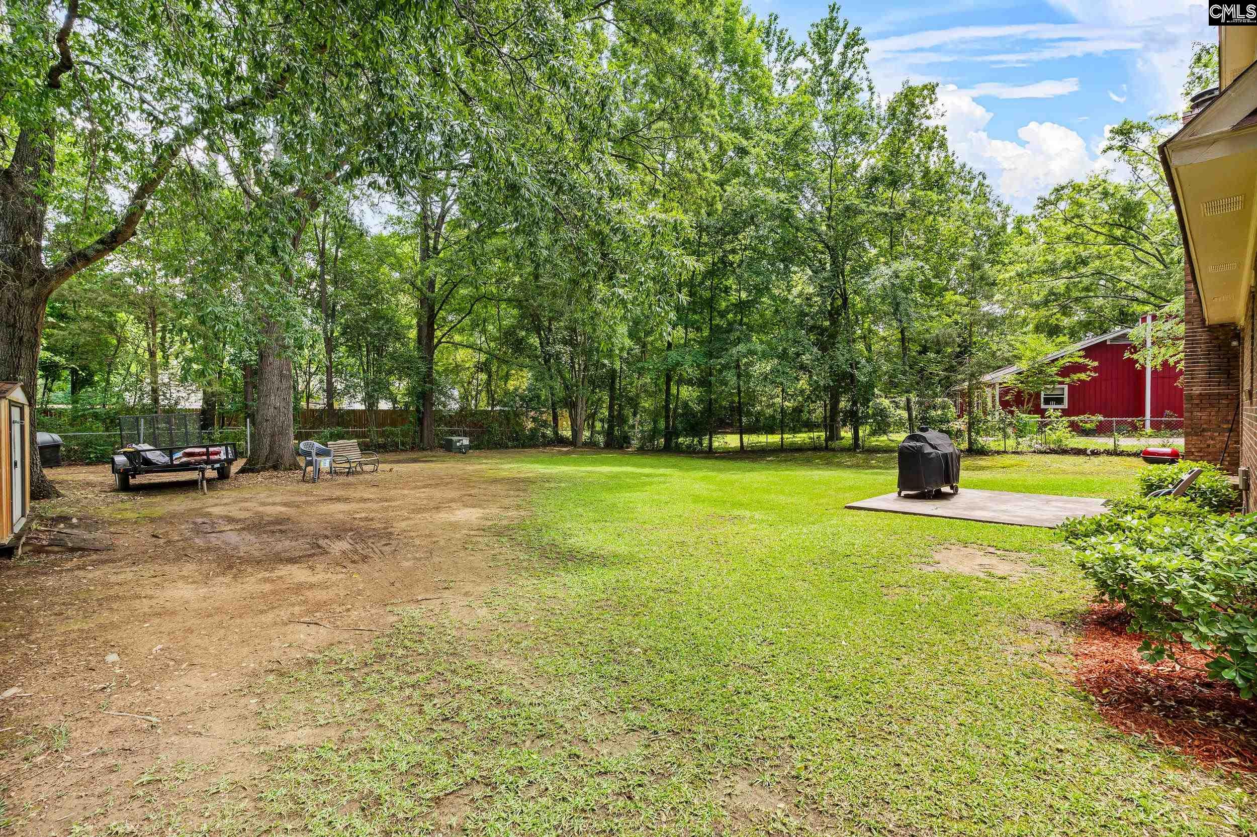 401 Brickling Road, Irmo, South Carolina image 32