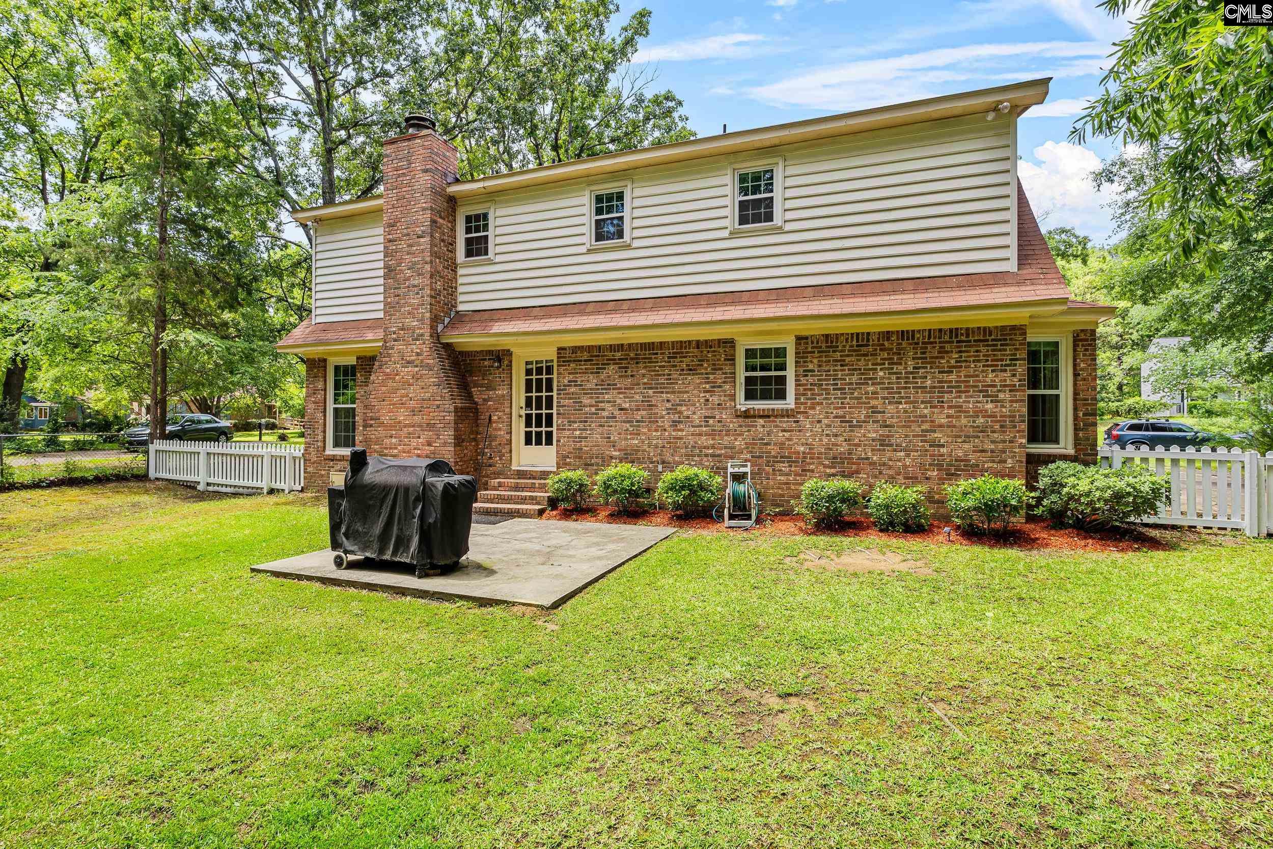 401 Brickling Road, Irmo, South Carolina image 33